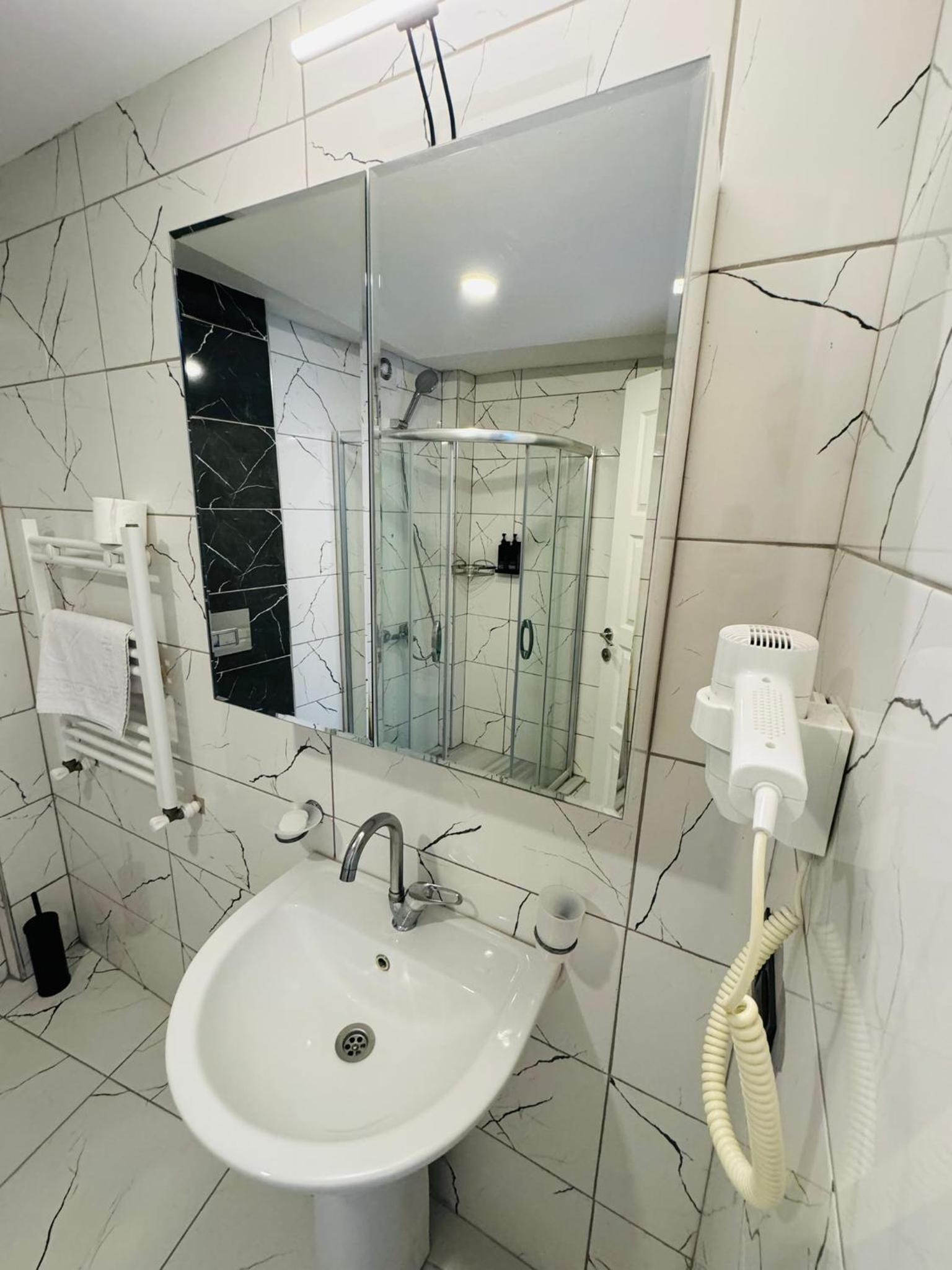 Old City Viva Hotel - Image 41