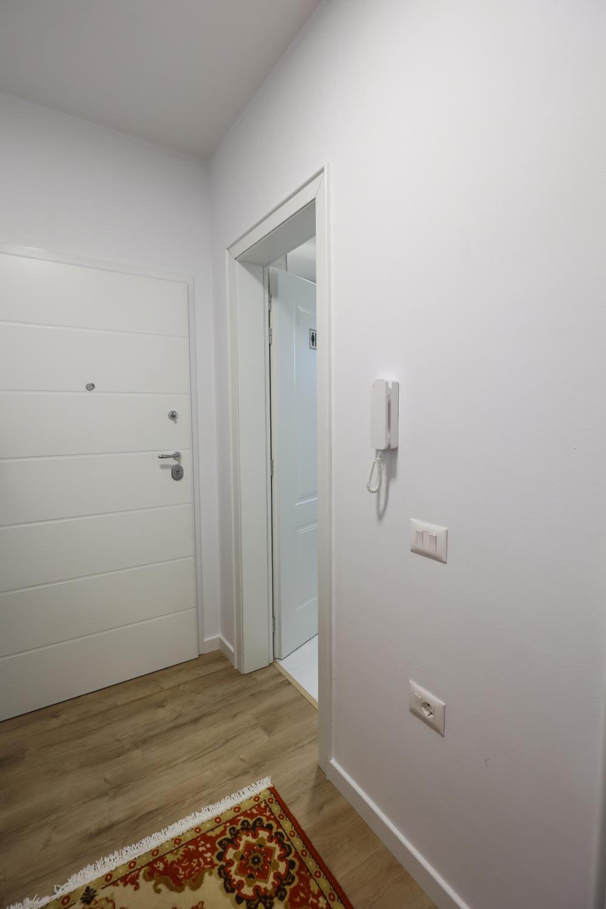 Sonorus Apartment photo 3