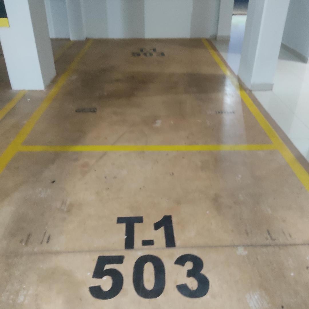 AptoMontenegroSuíte+Um05hóspCentroPalmasTo