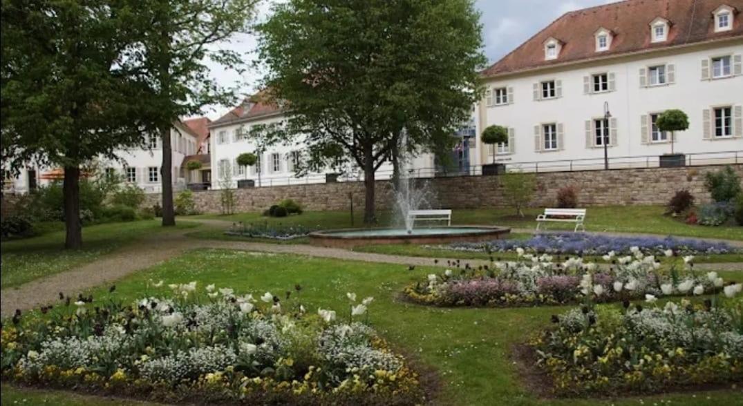 Gästehaus Da Fabio