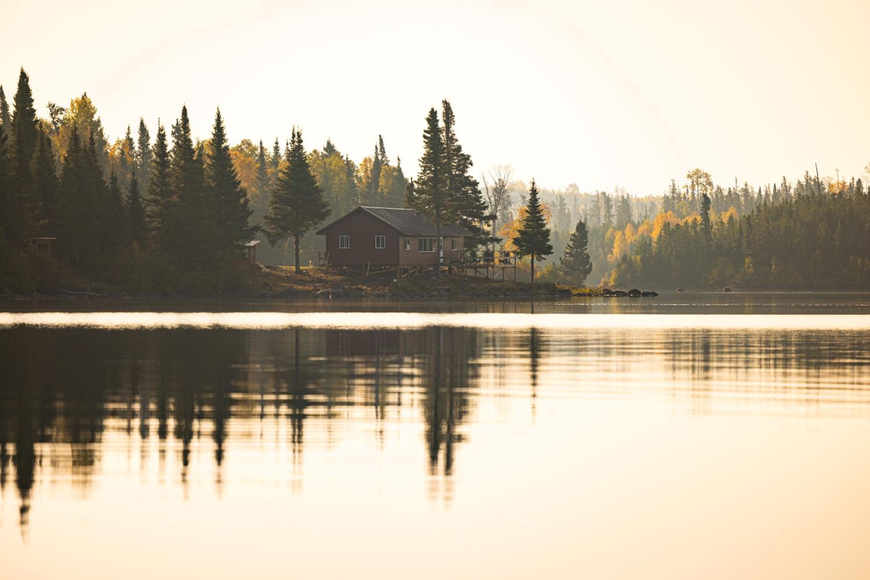South McInnes