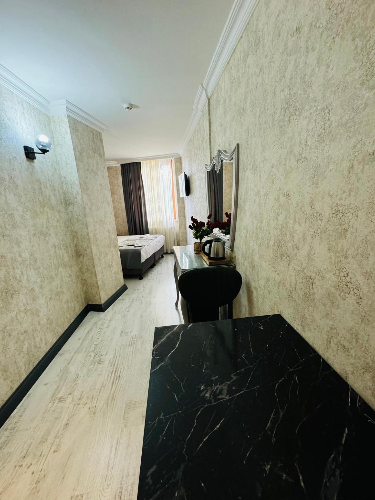 Old City Viva Hotel - Image 42