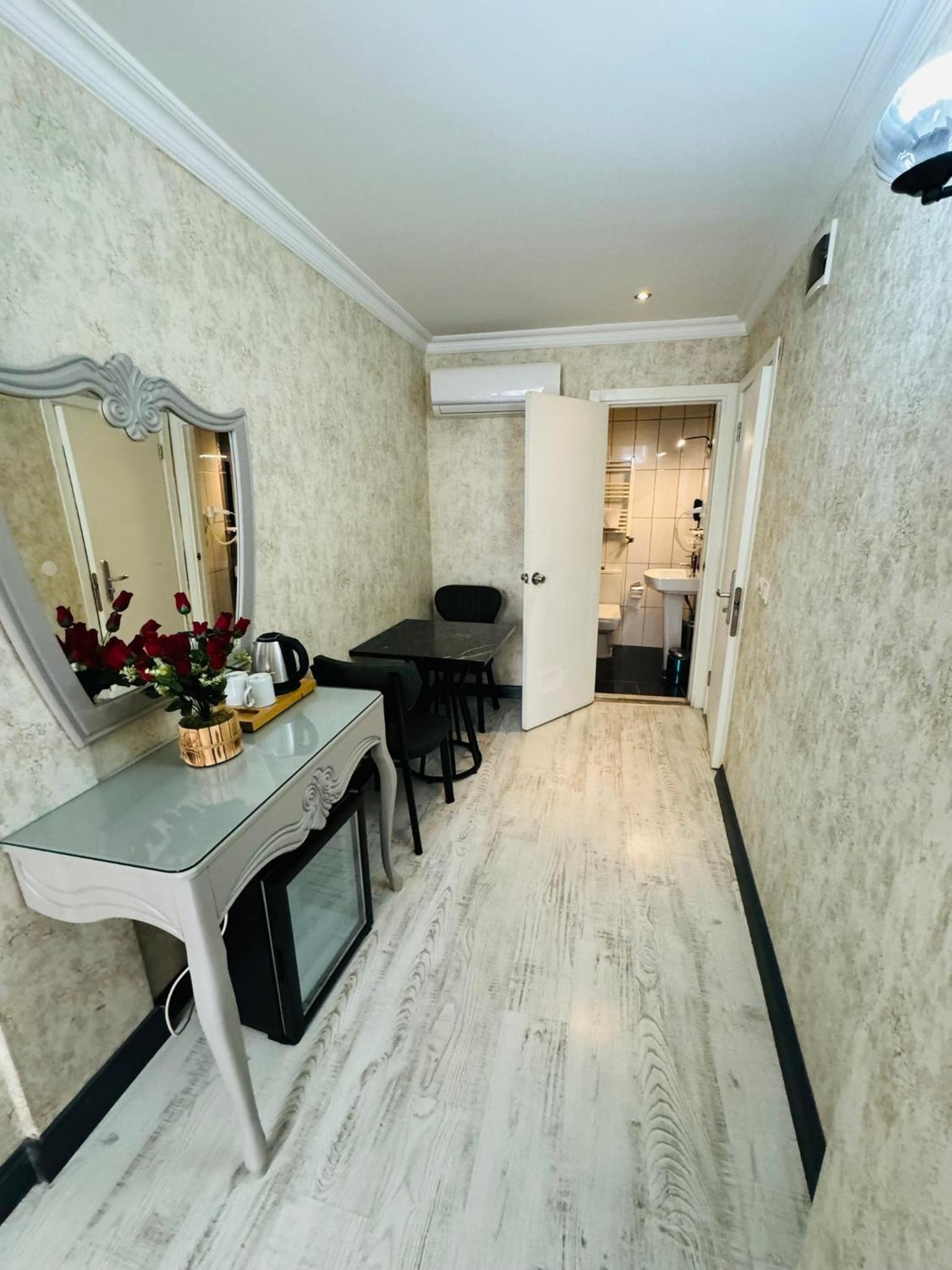 Old City Viva Hotel - Image 43