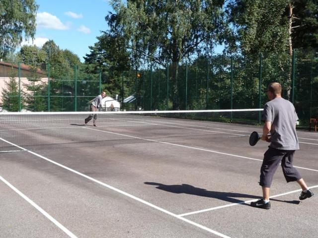 Photo 21