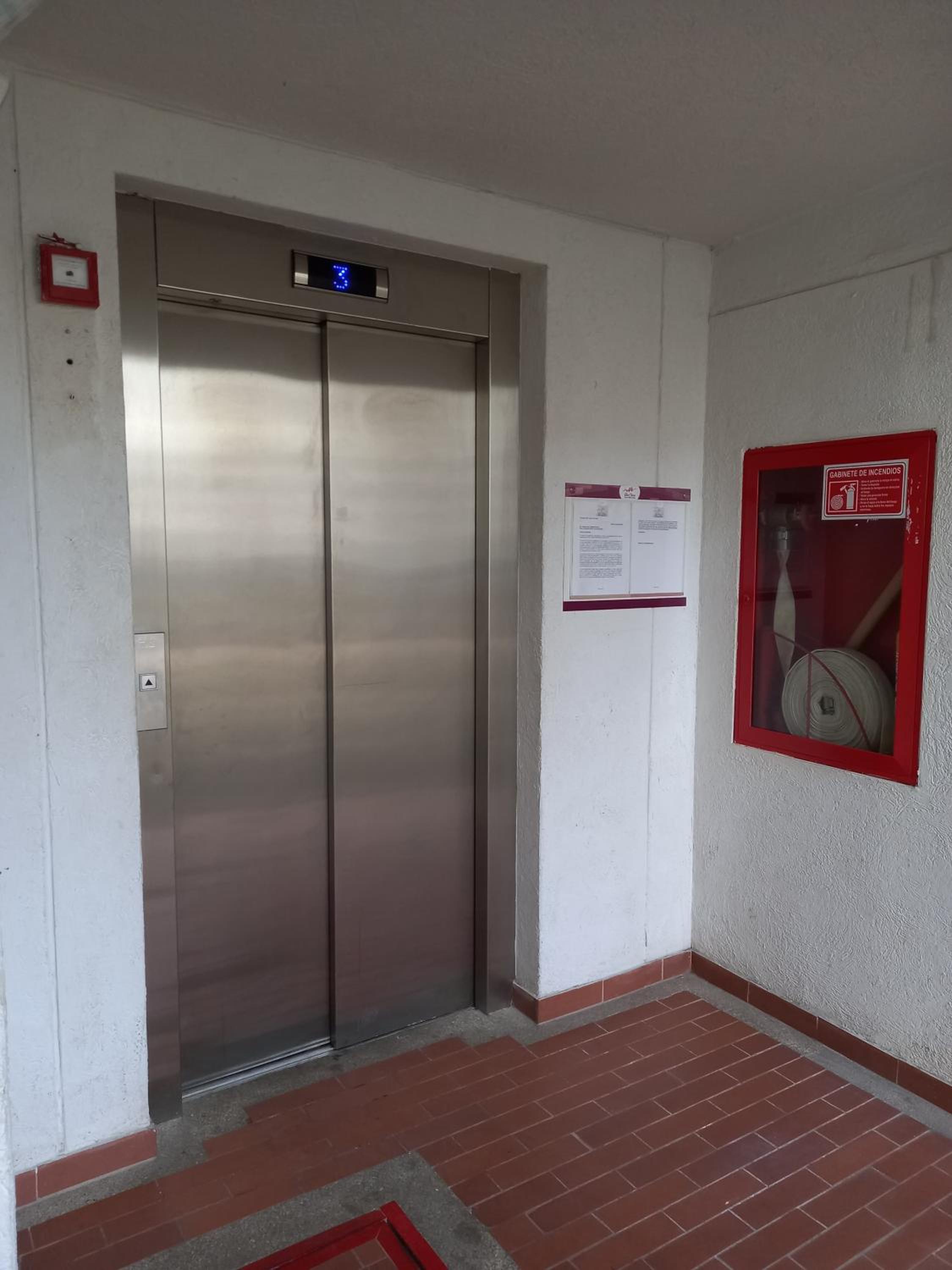 Apto Moderno al sur de Cali