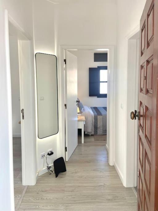 2-Bedroom Vilamoura Marina Apartment view 5