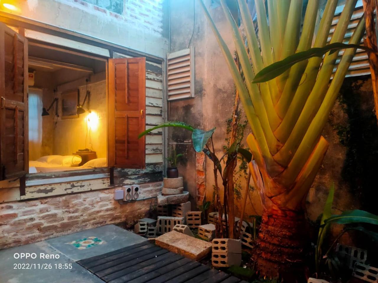 IPOH CASA VILLa 16pax photo 4