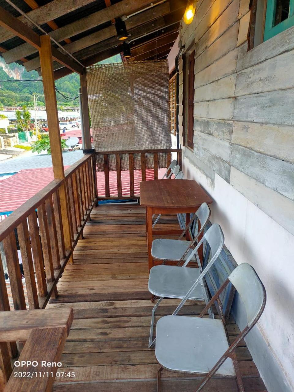 IPOH CASA VILLa 16pax photo 2