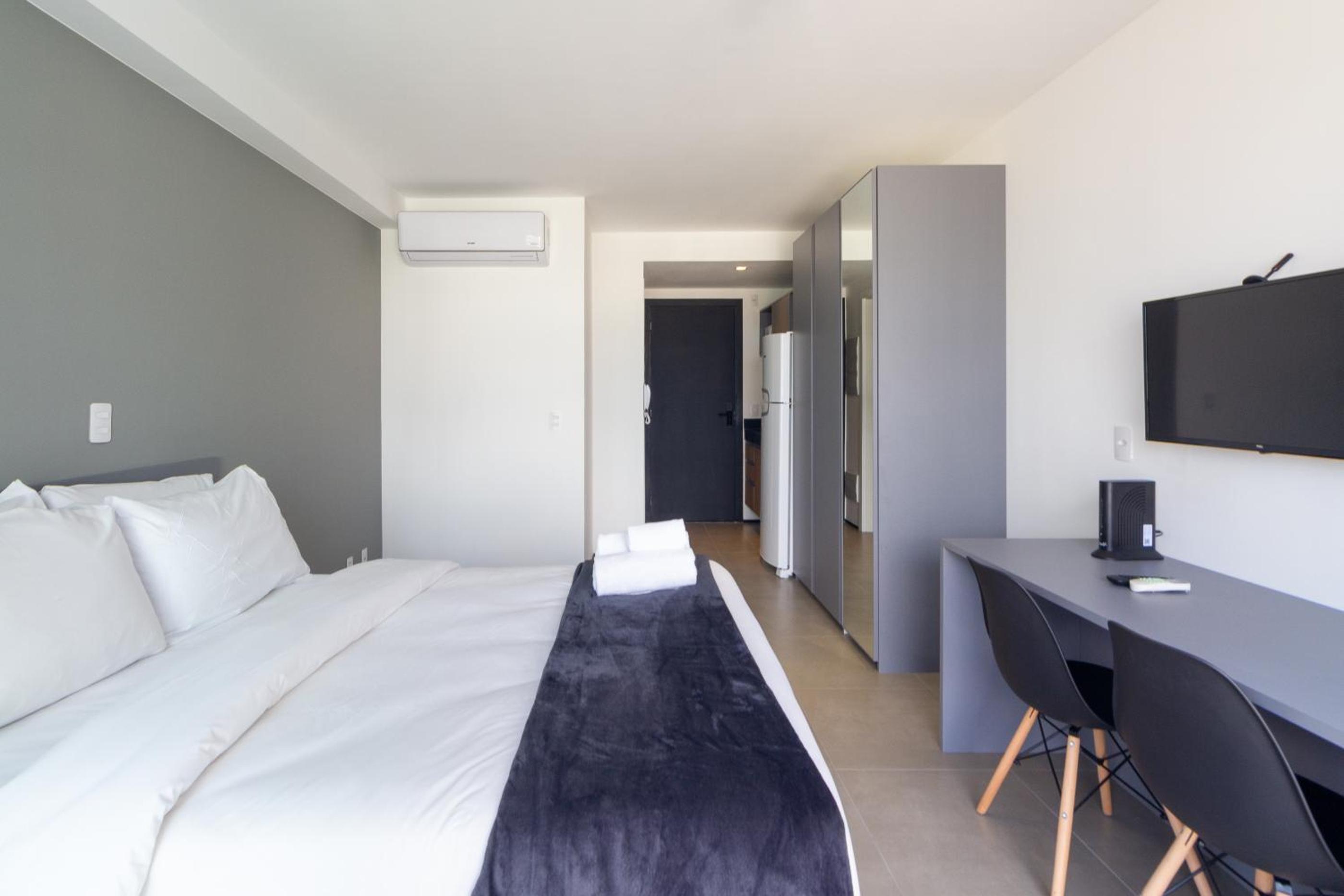 360 VN On Imarés by Housi
