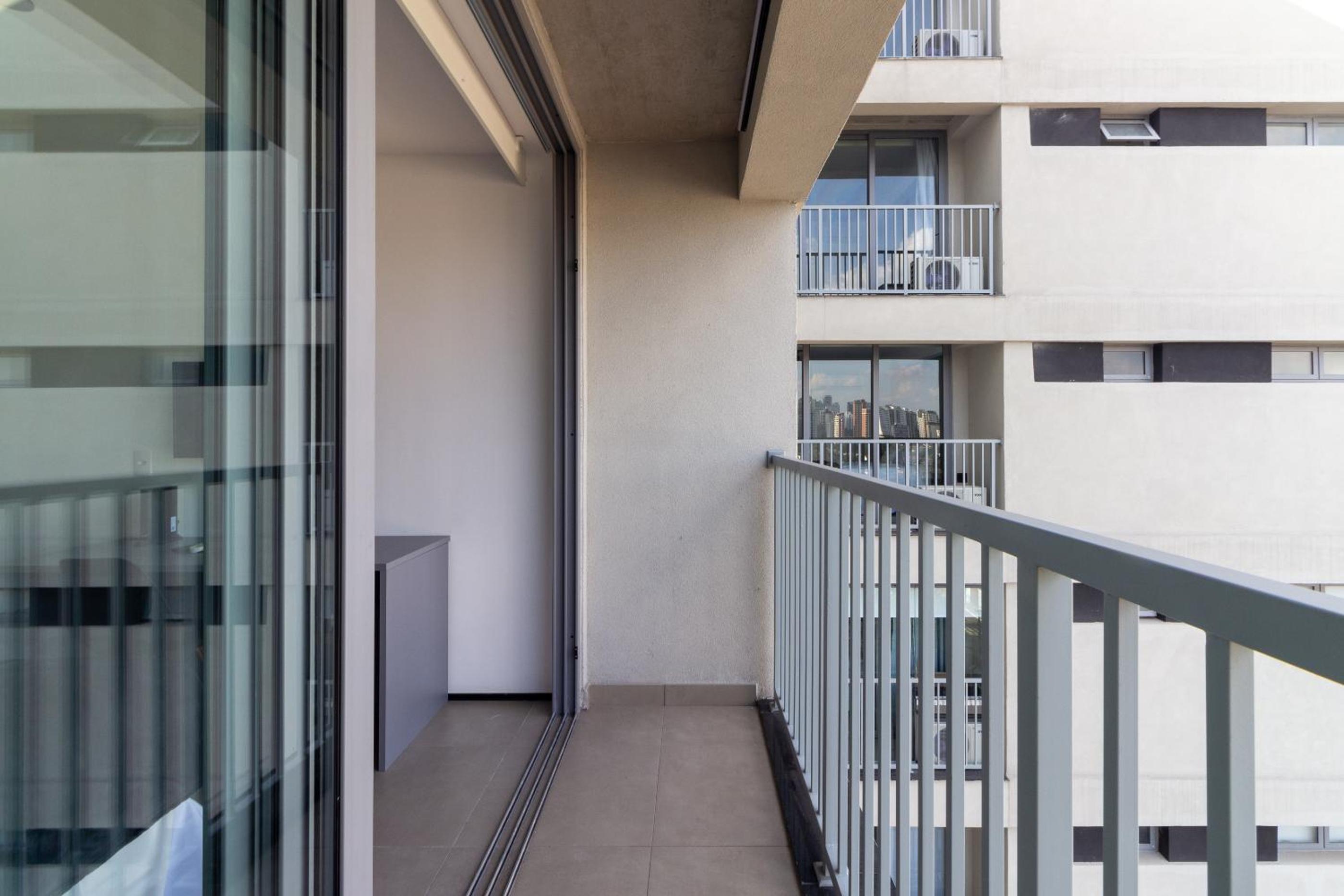 360 VN On Imarés by Housi
