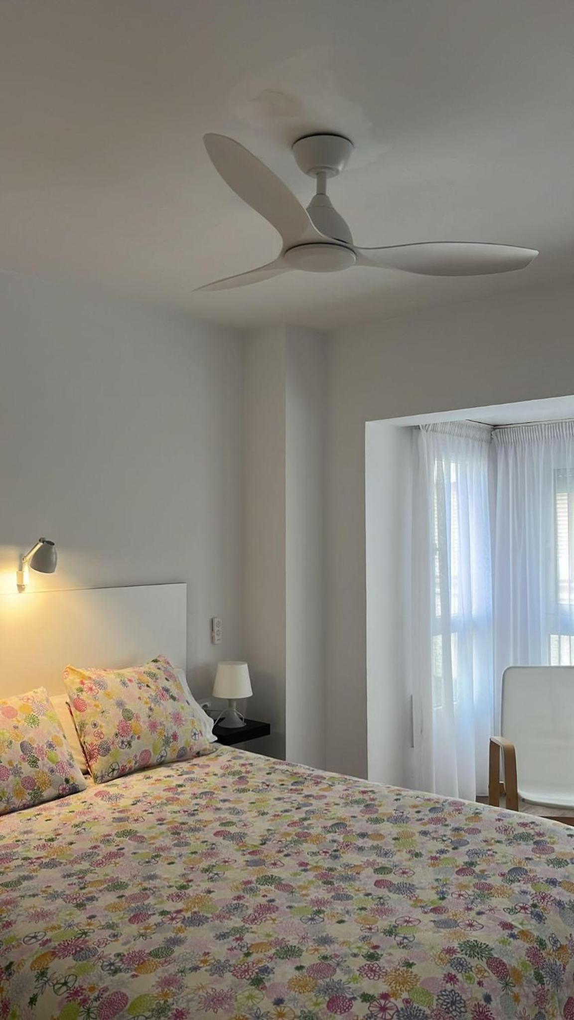 Apartaments Pepita Bandert