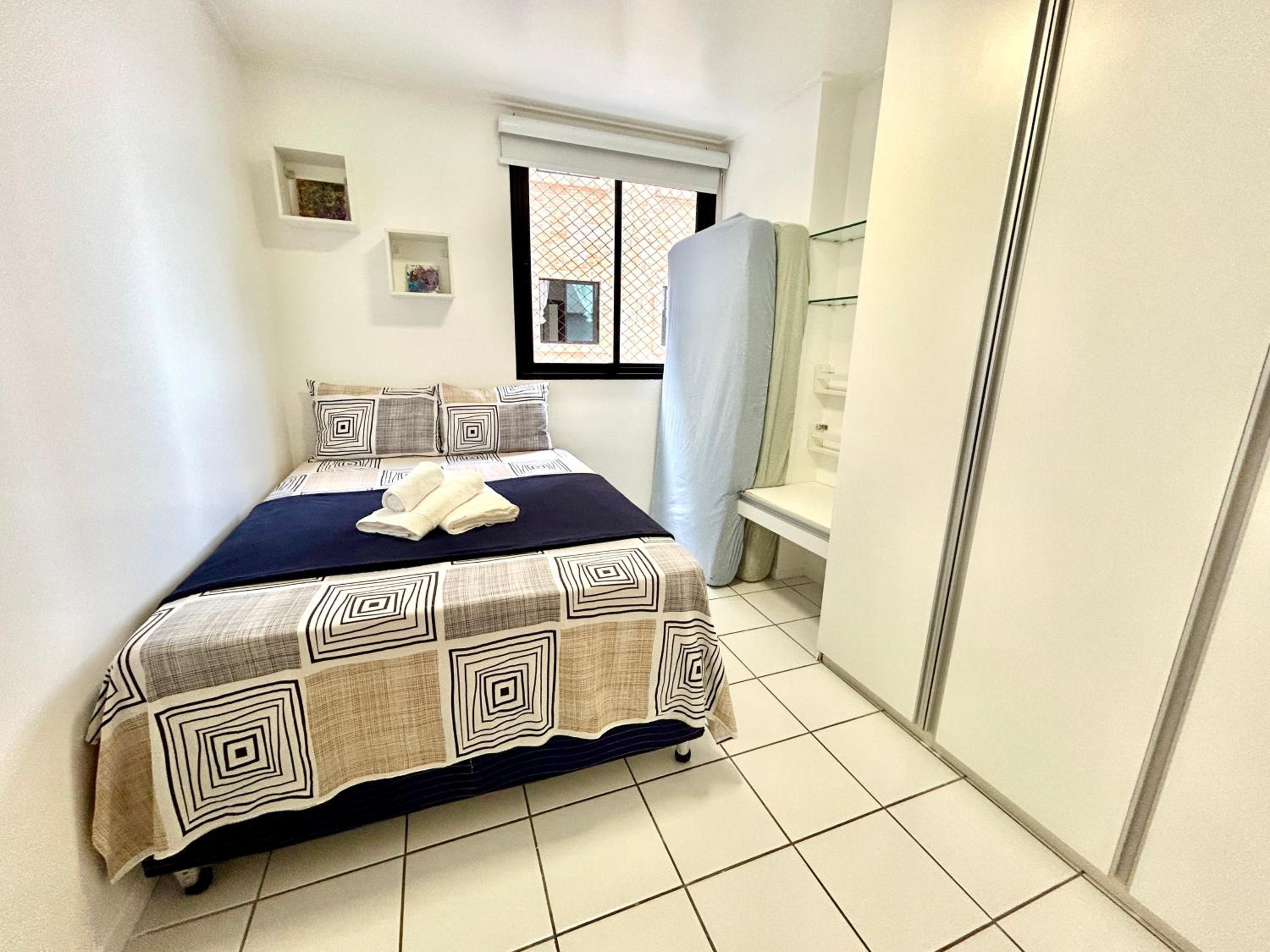 Photo 55