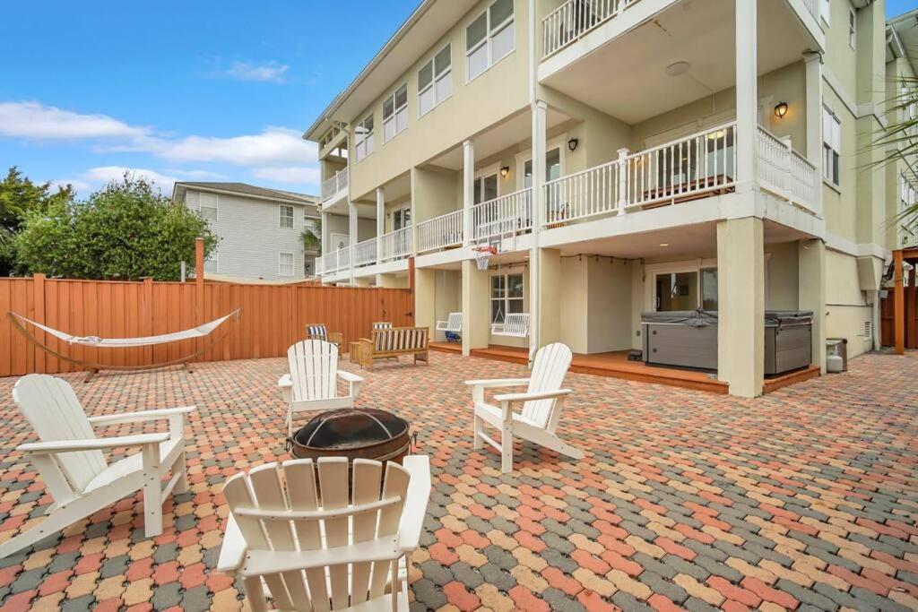 Photo 41