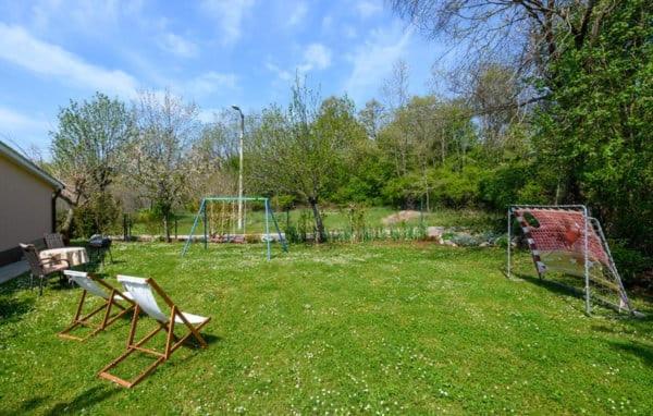 Apartman Marija