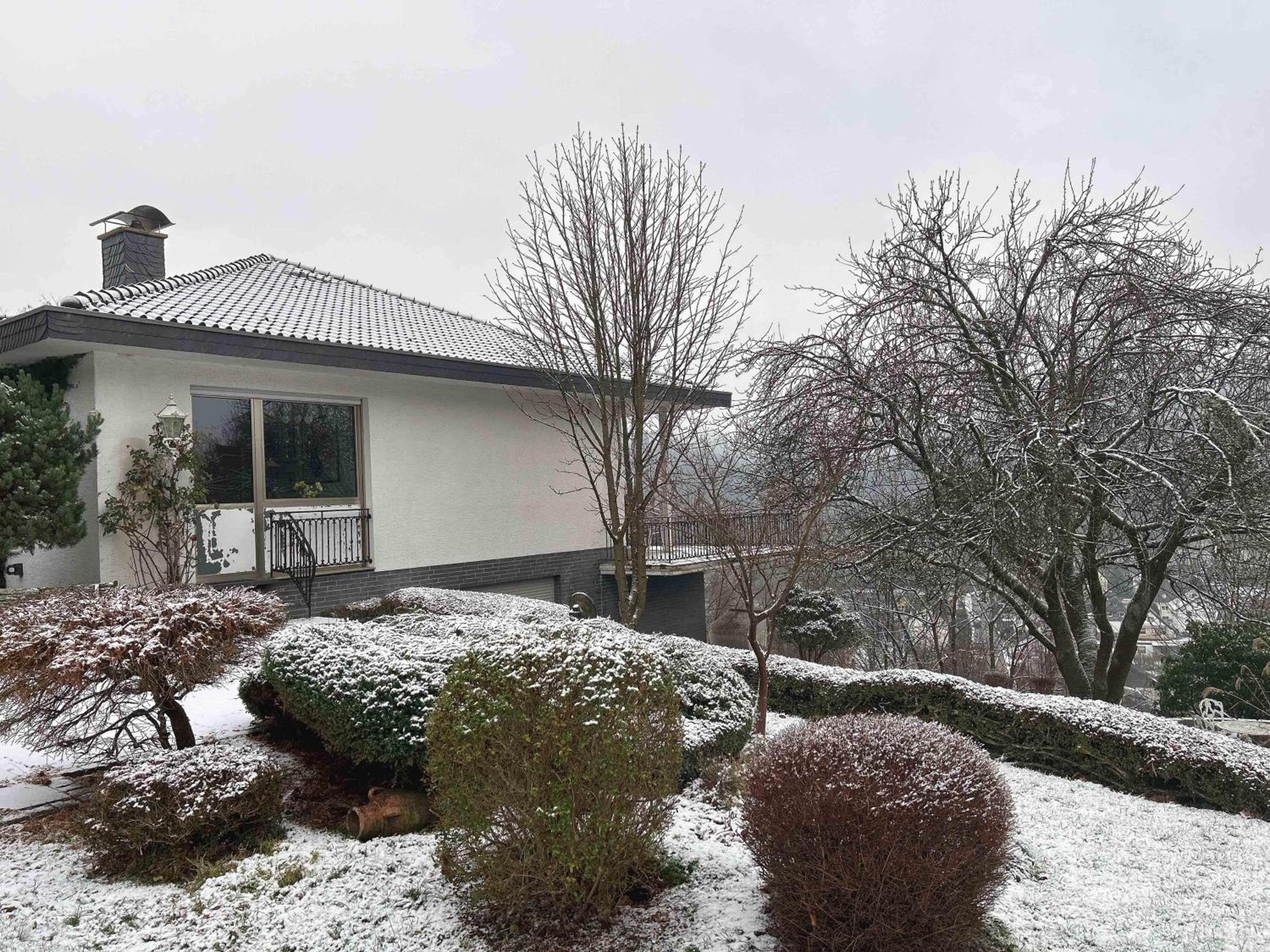 Villa Engelskirchen