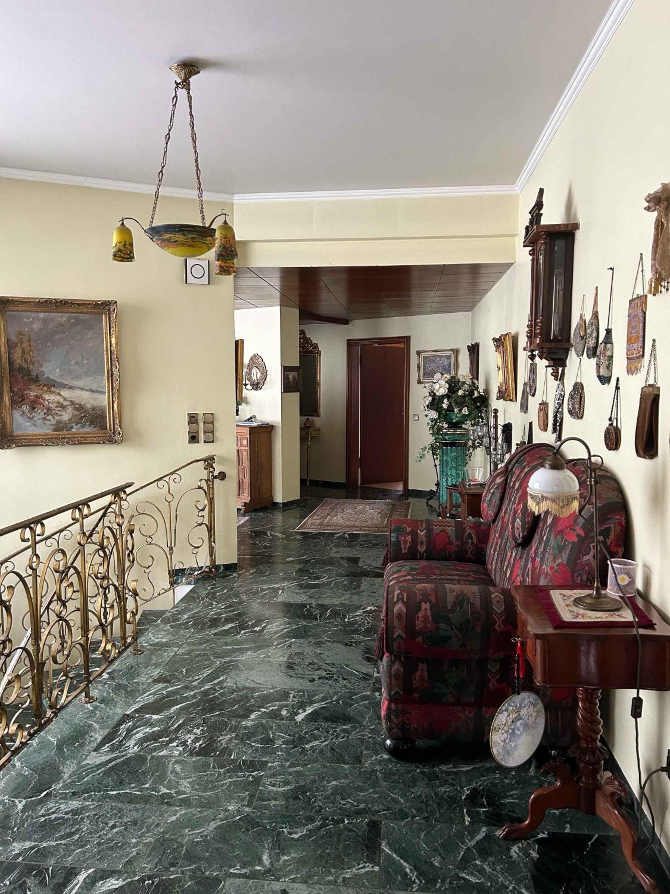 Villa Engelskirchen