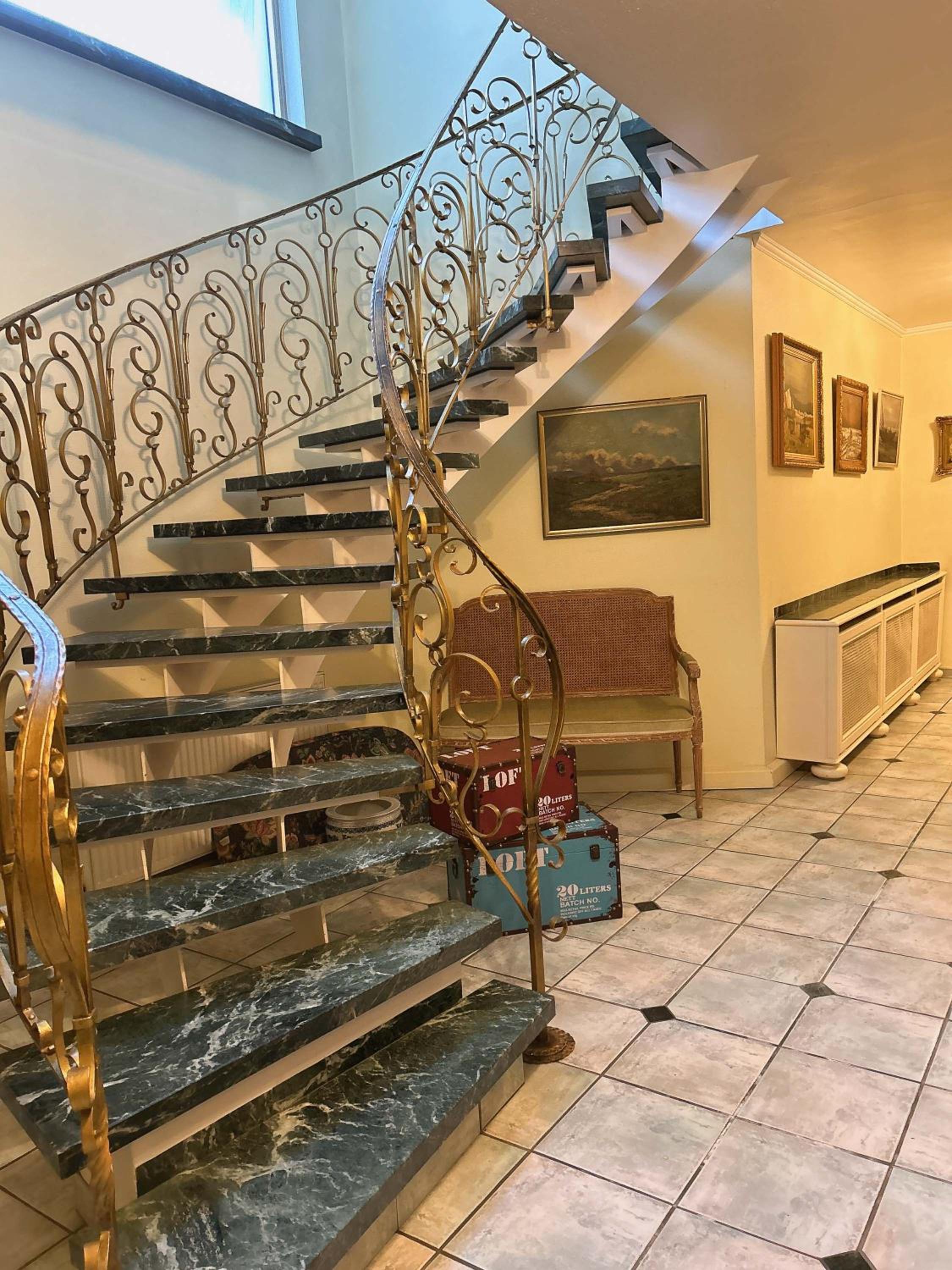 Villa Engelskirchen