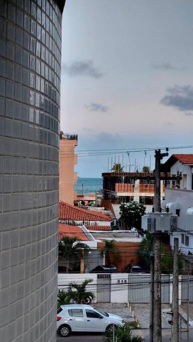Apartamento de 2 quartos em Tambaú/ João Pessoa-PB