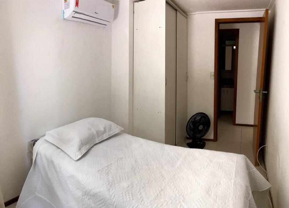 Apartamento de 2 quartos em Tambaú/ João Pessoa-PB