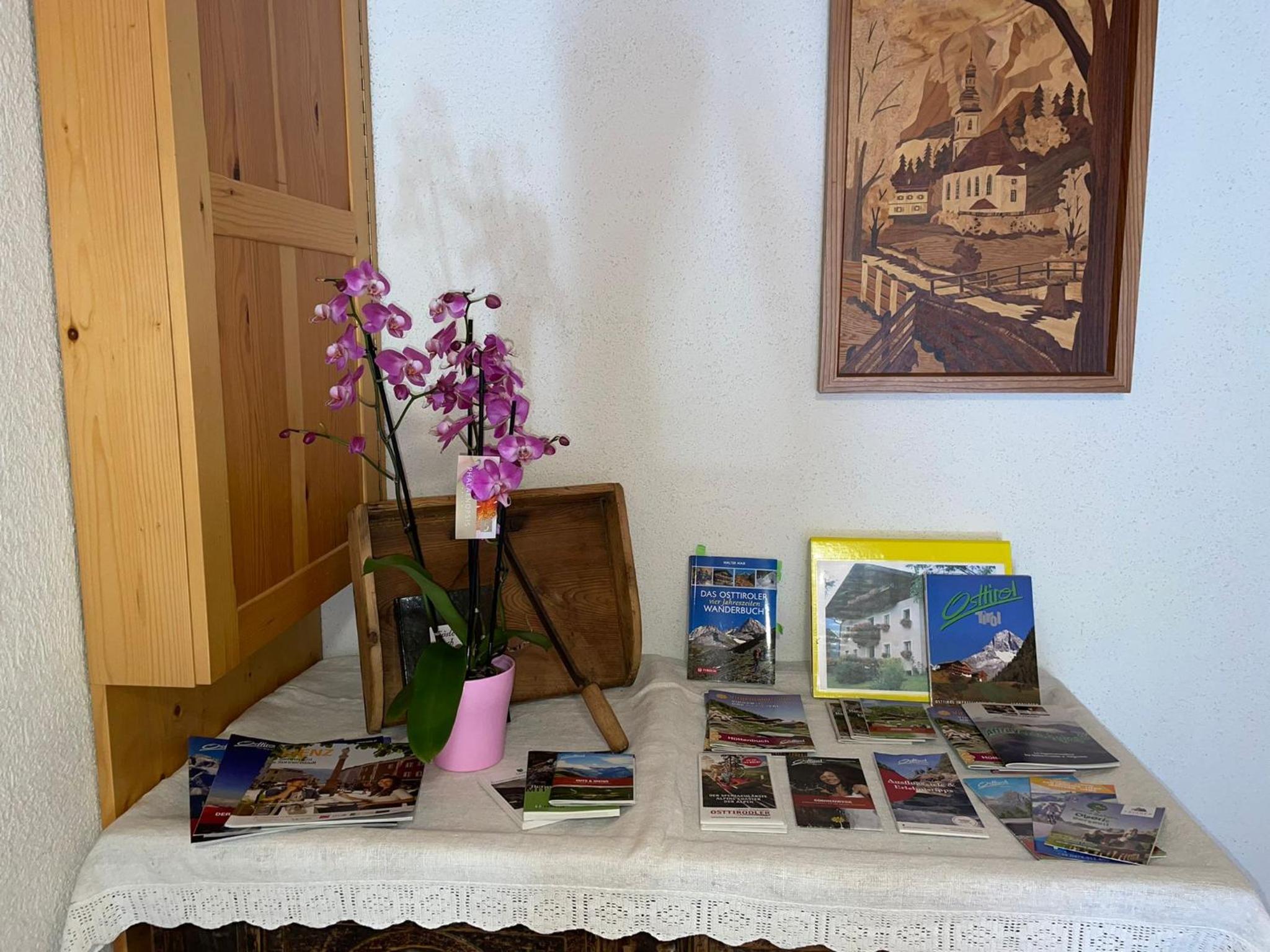 Photo 41