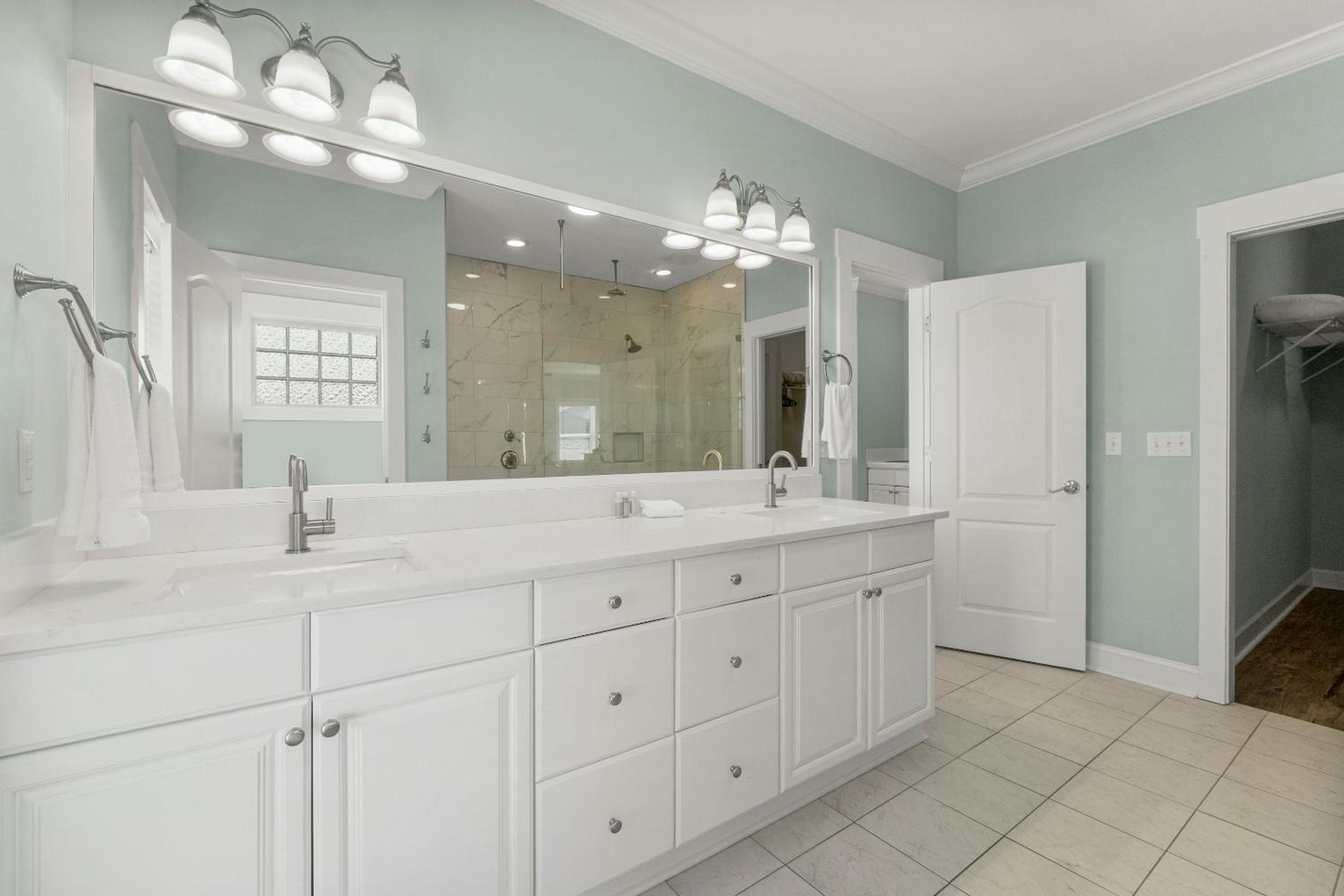 30A Beach House - Sanibel