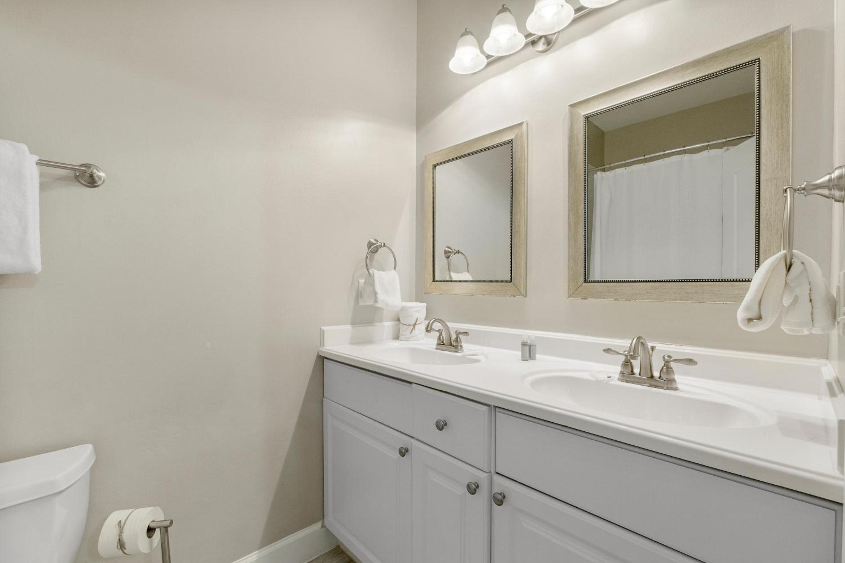 30A Beach House - Sanibel