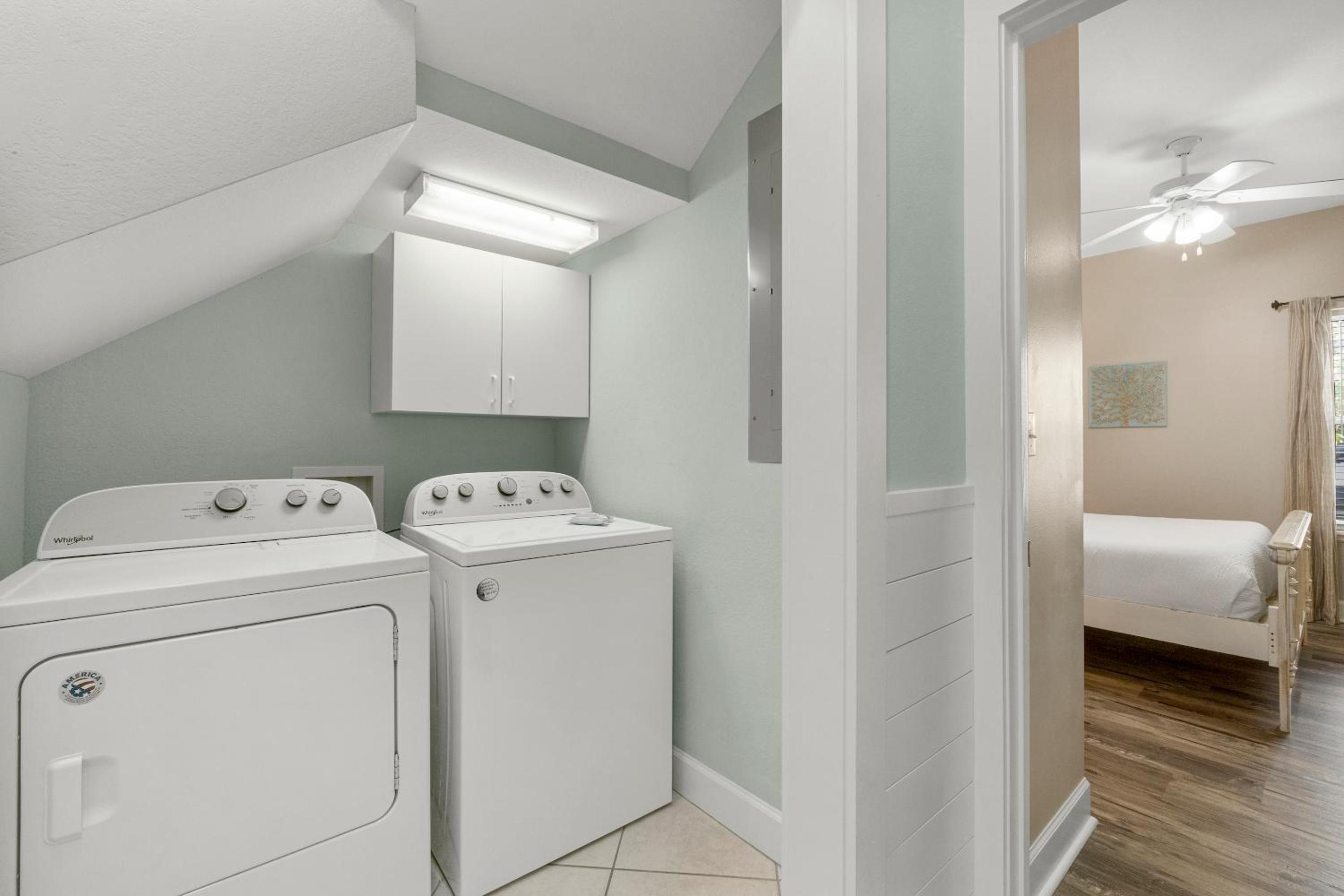 30A Beach House - Sanibel