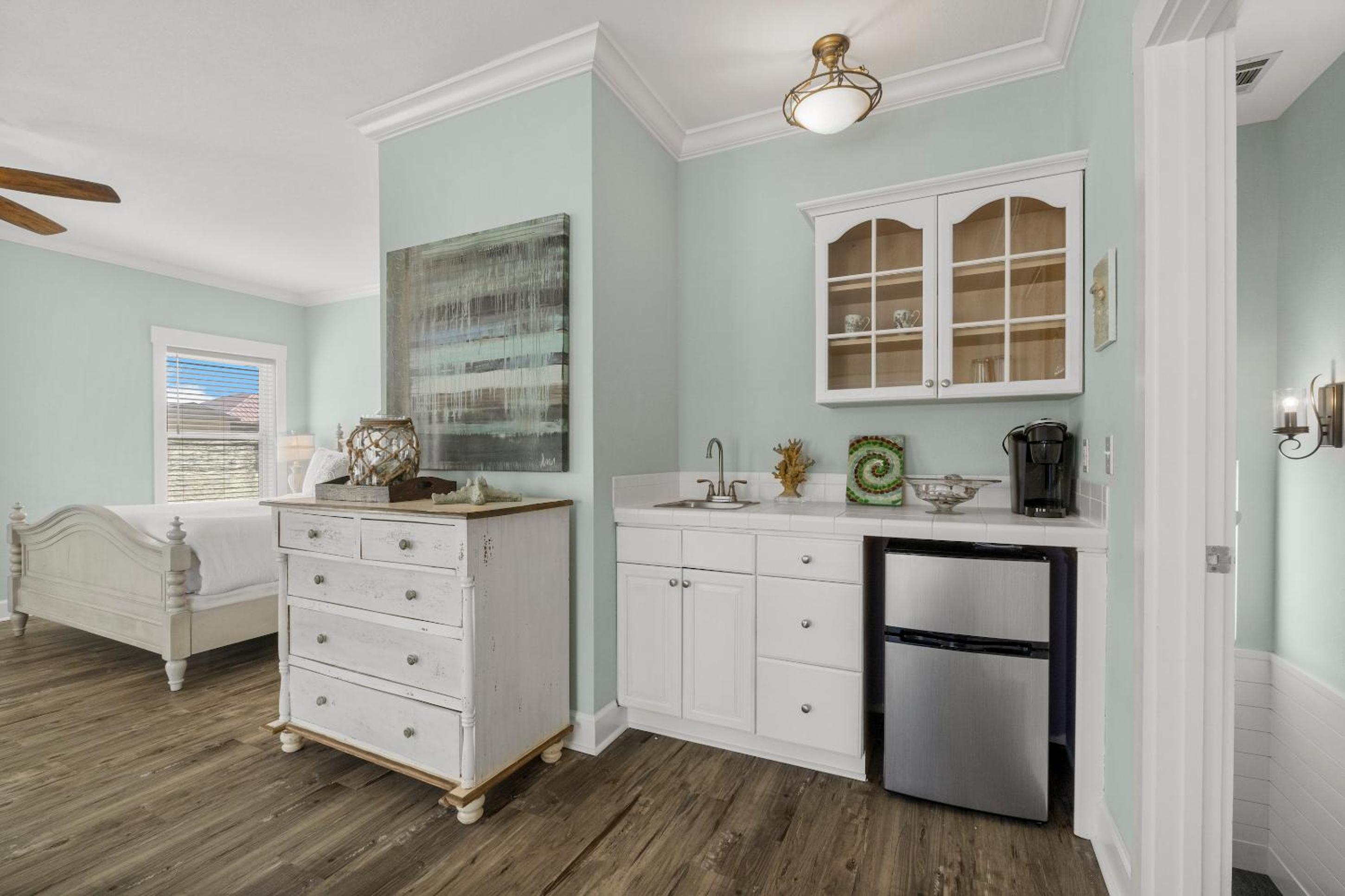 30A Beach House - Sanibel