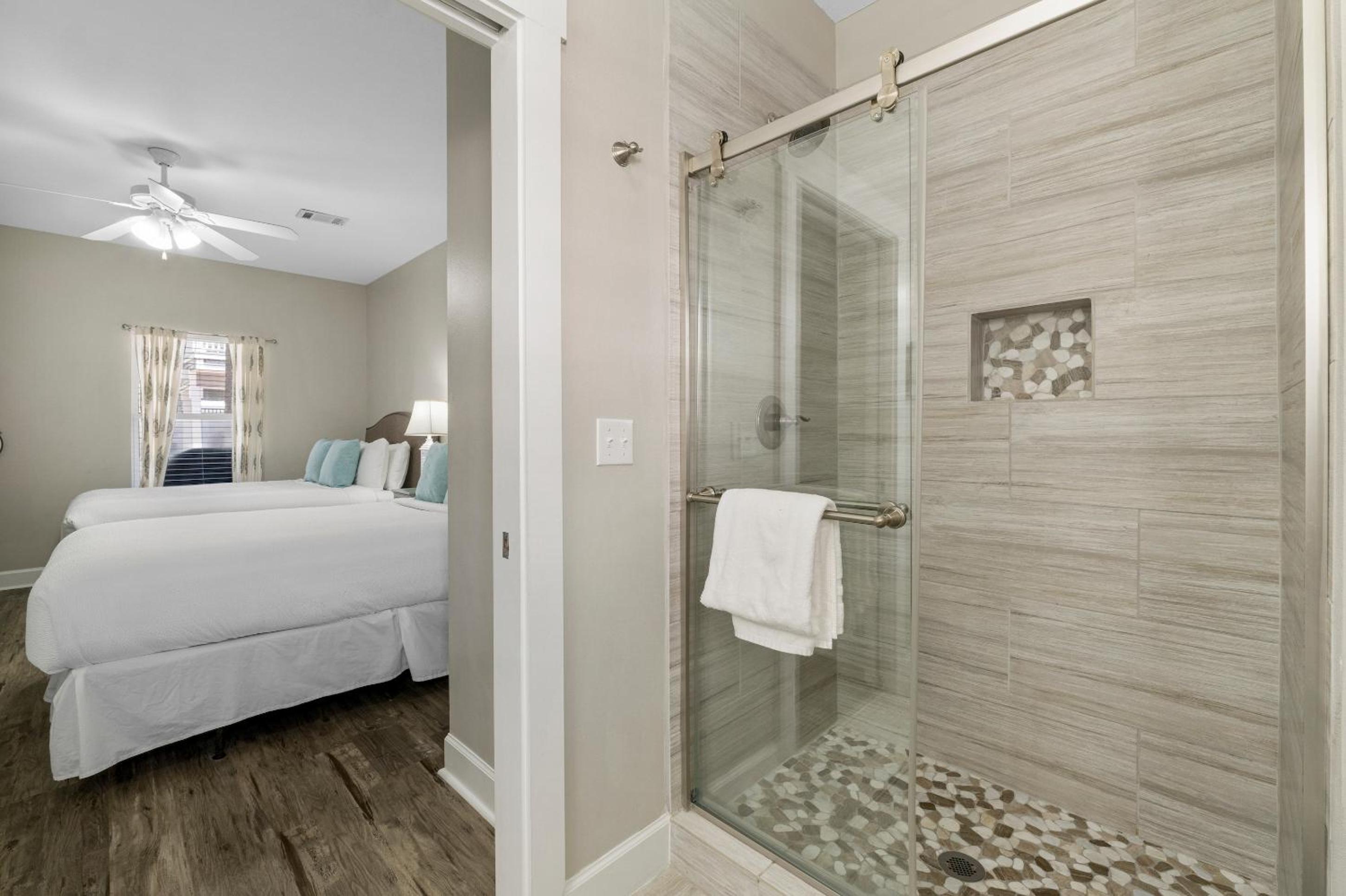 30A Beach House - Sanibel