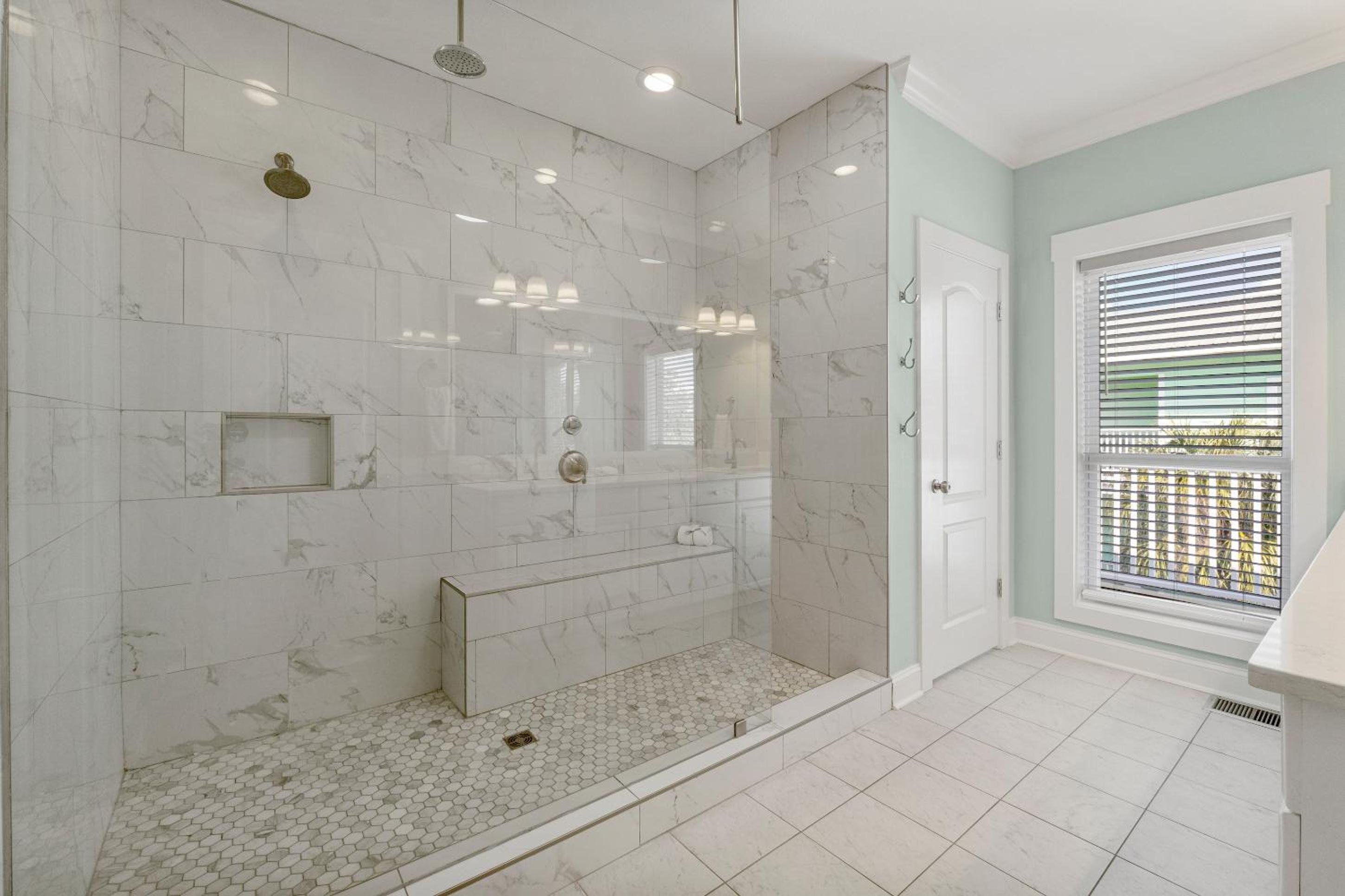 30A Beach House - Sanibel