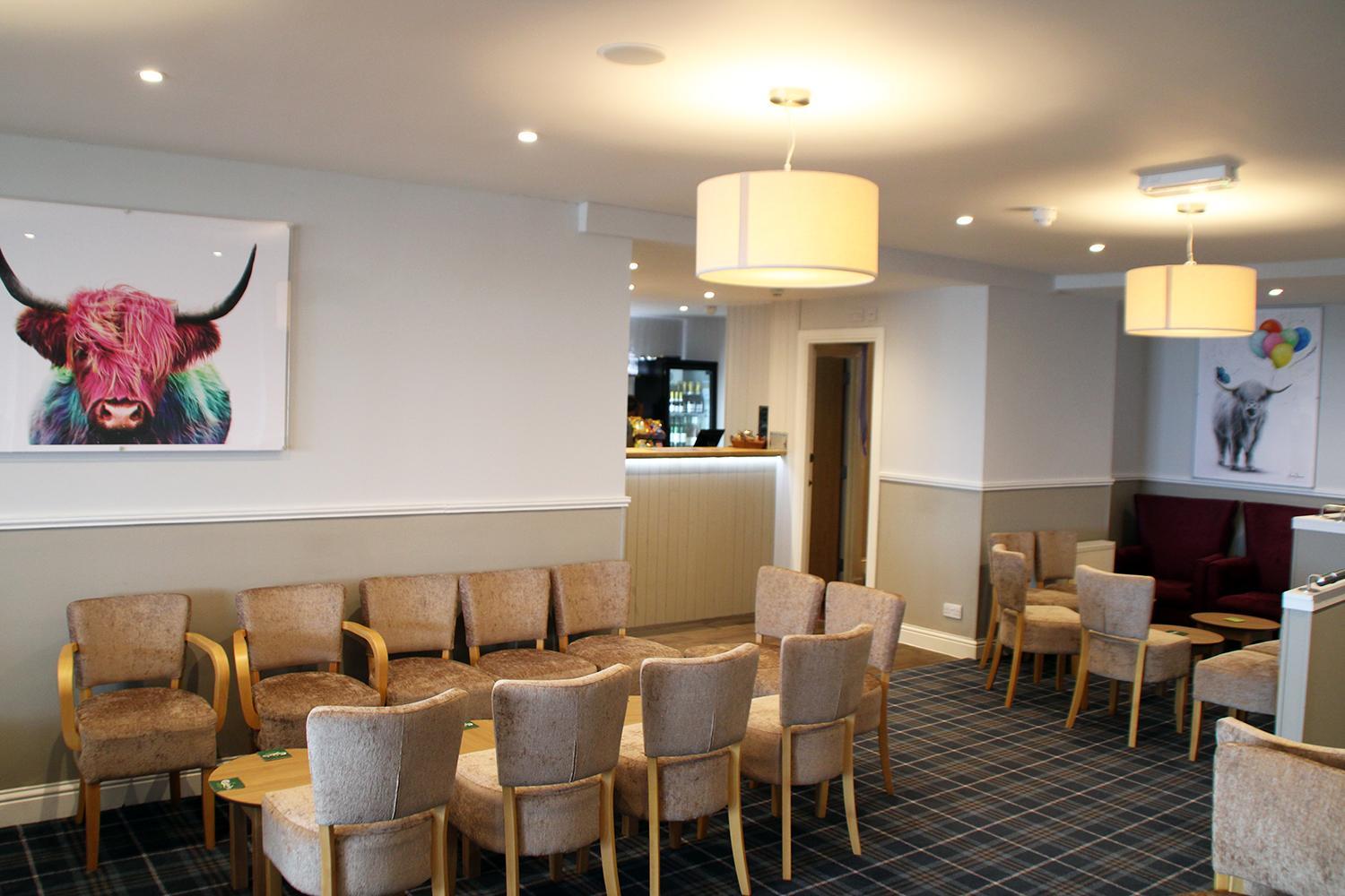 Selborne Hotel, photo 8