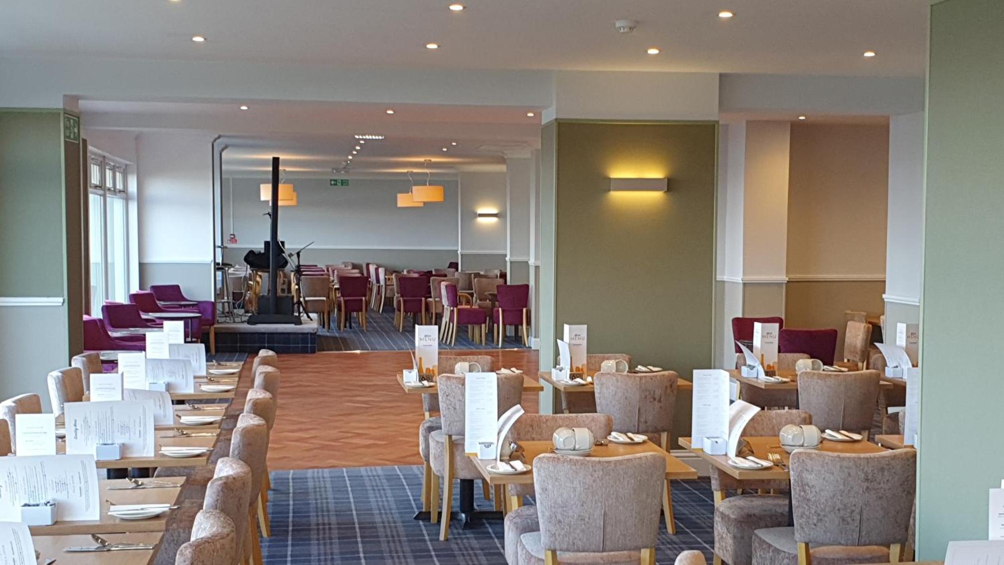 Selborne Hotel, photo 7