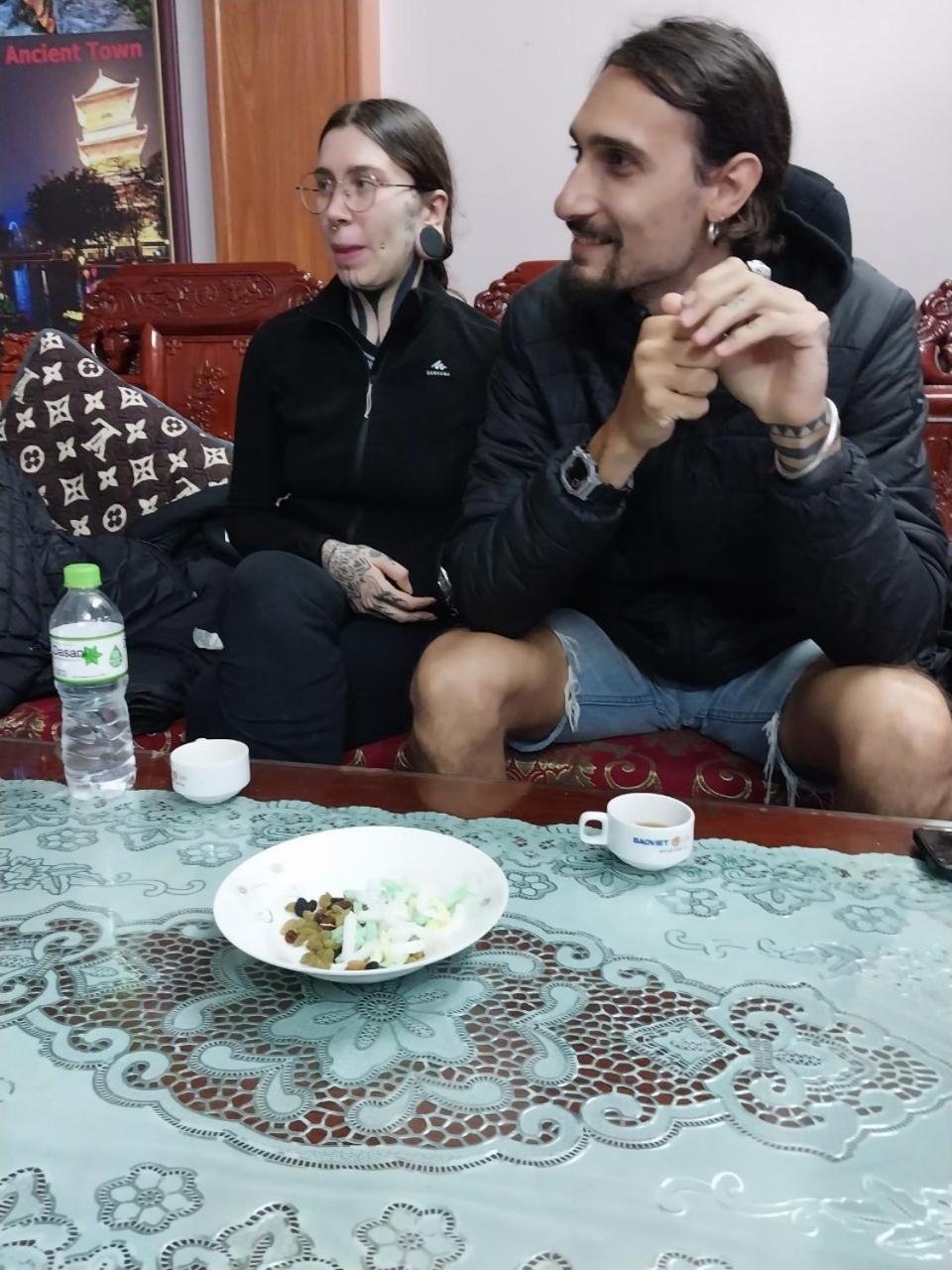 Photo 41
