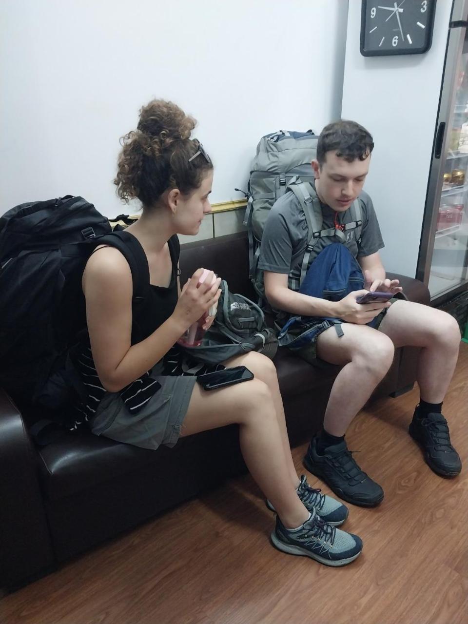 Photo 42