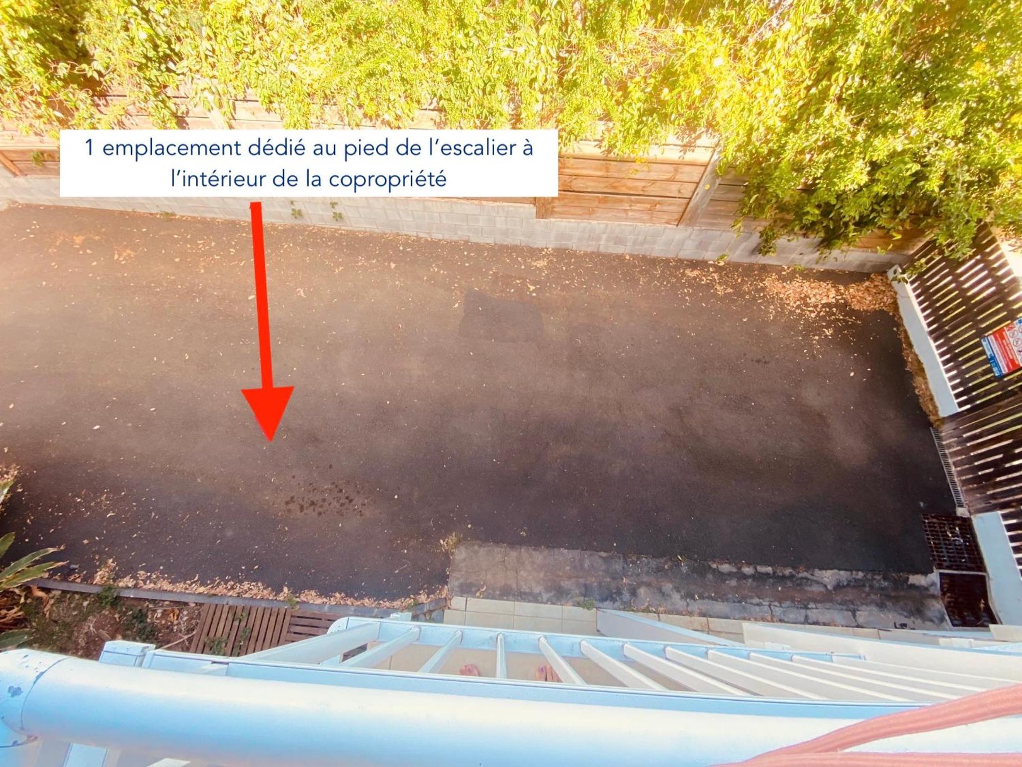 Brise Tropicale