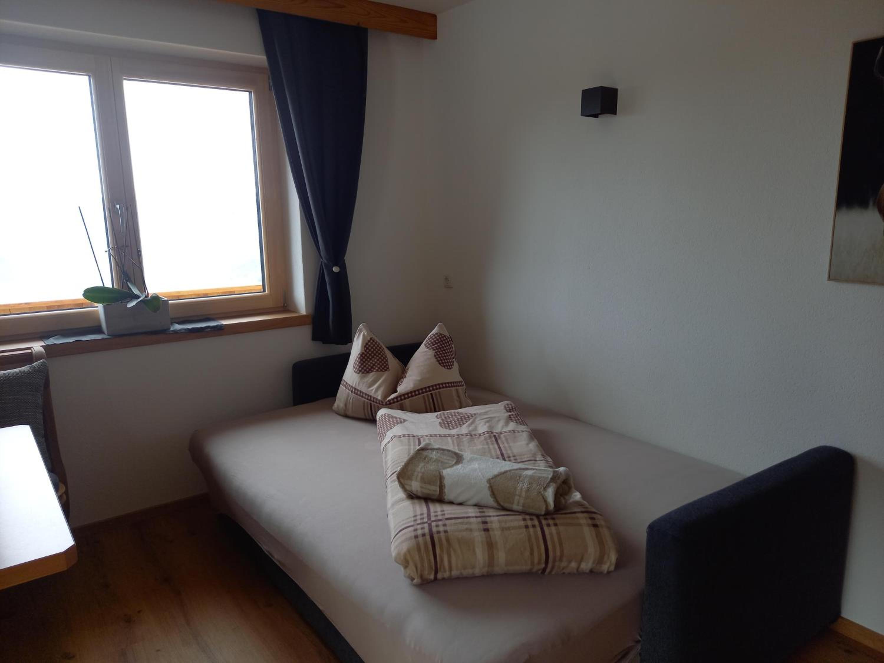 Appartement Gratt