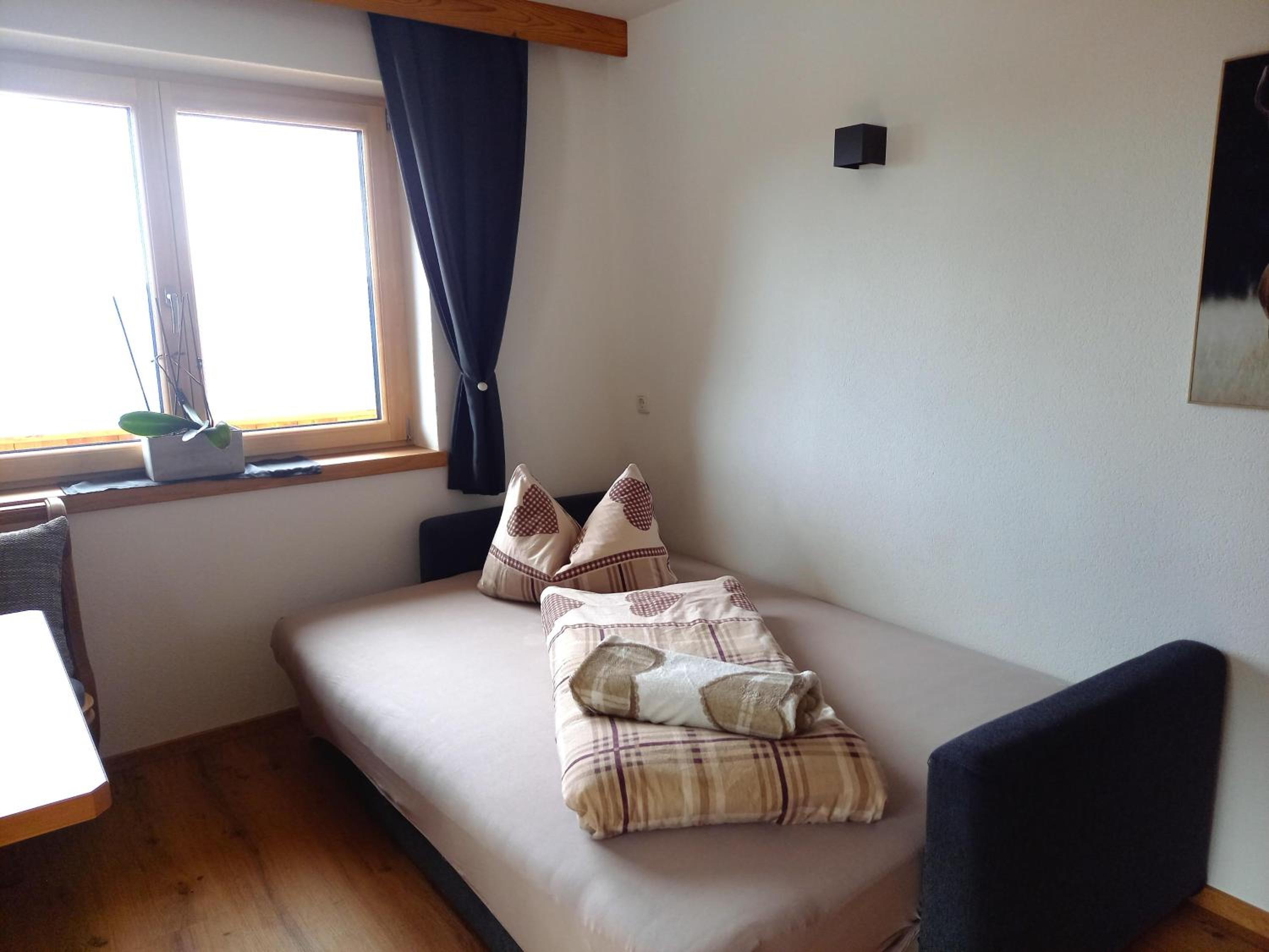 Appartement Gratt