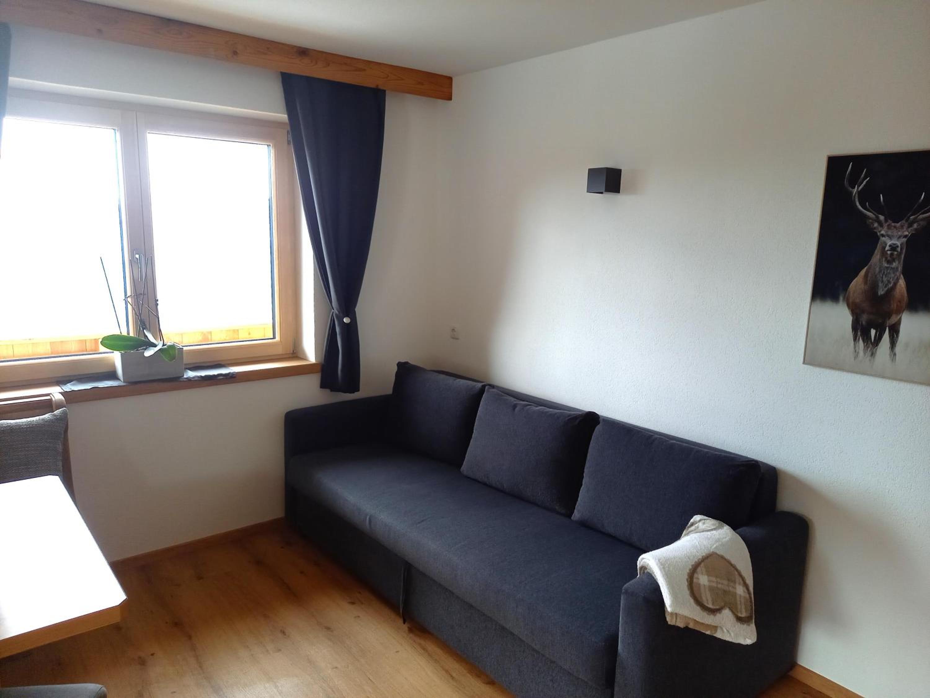 Appartement Gratt