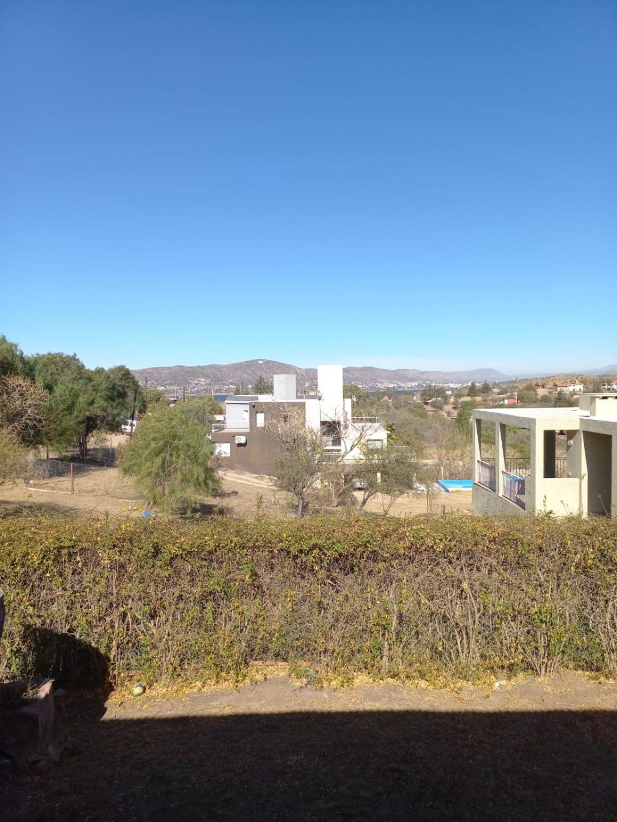 CASA DEL MOLLE