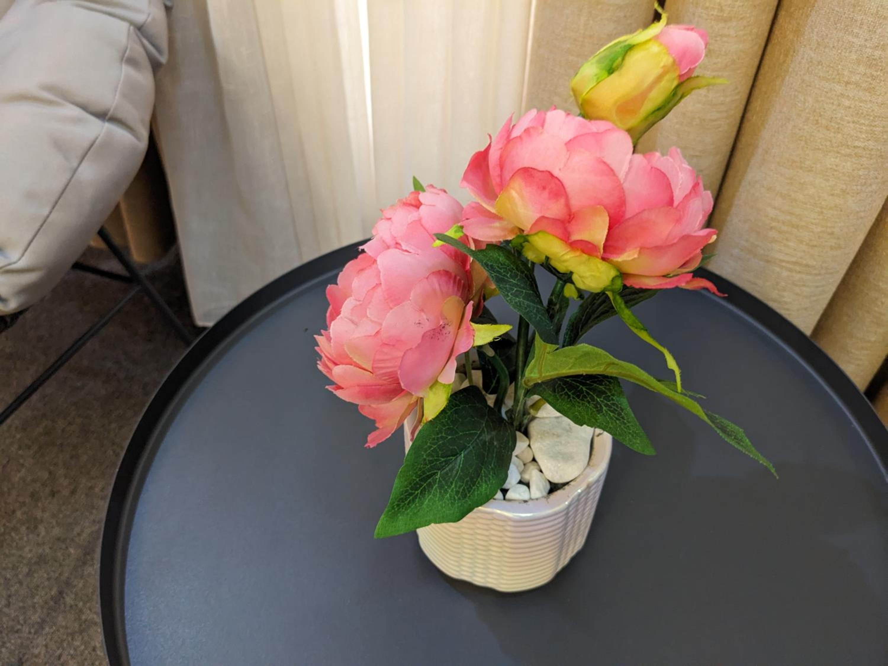 other