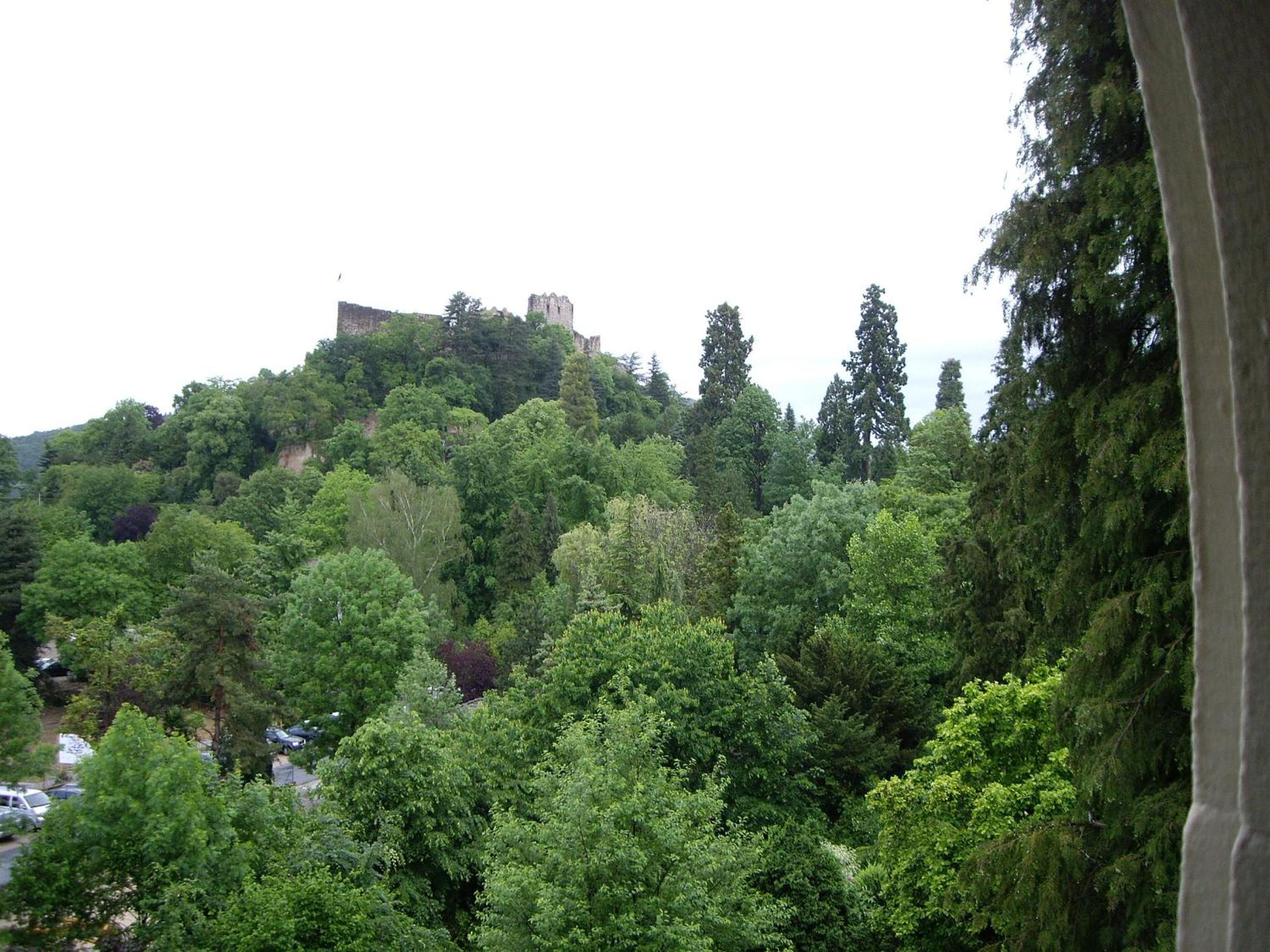Villa Martha