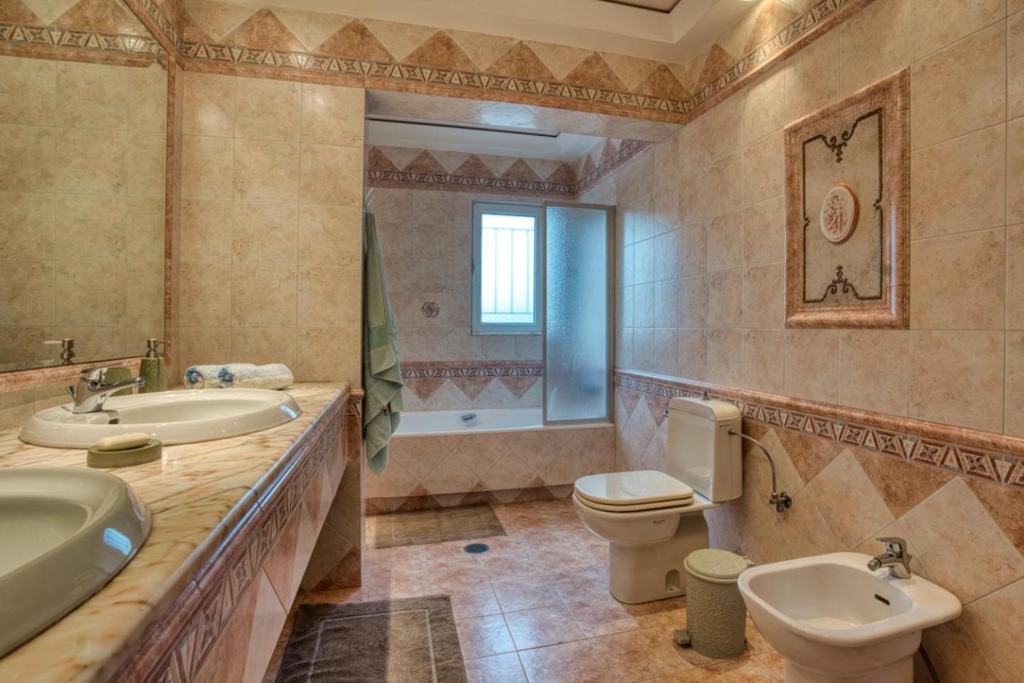 The Masseria