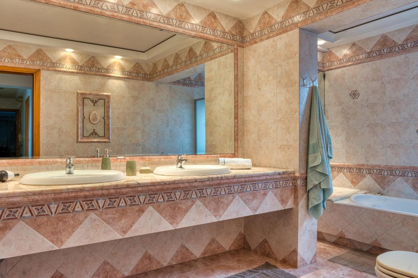 The Masseria