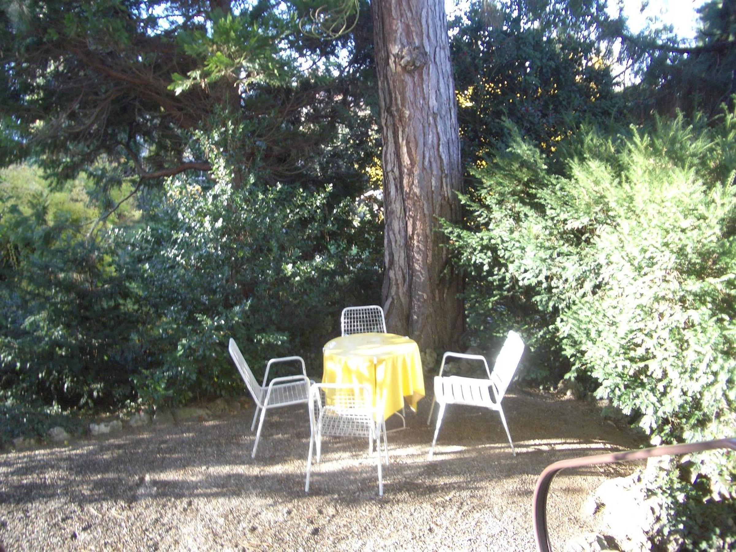 Villa Martha