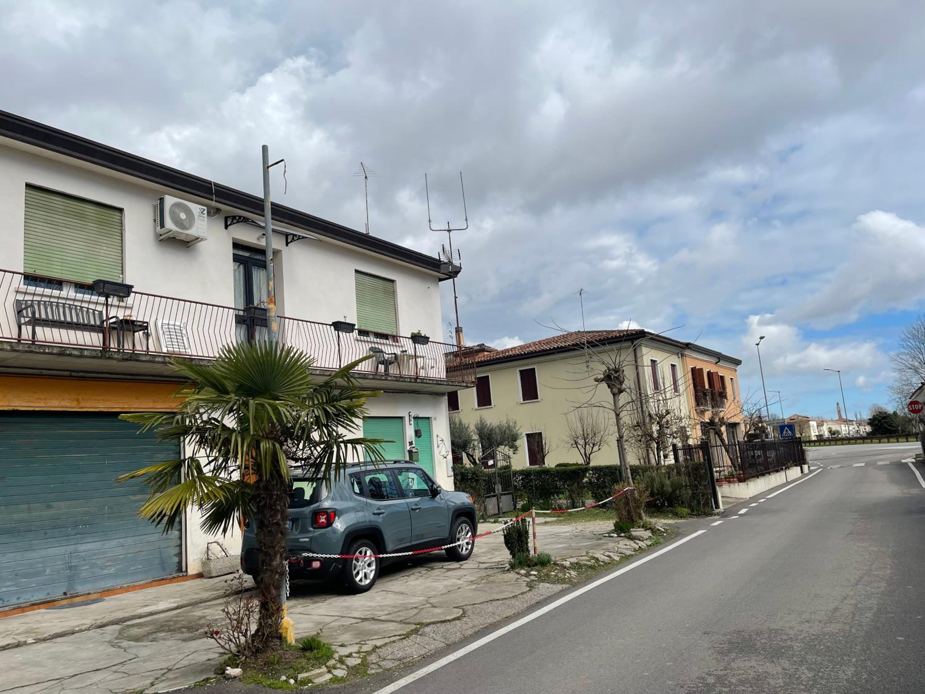 Al Capitello view 4