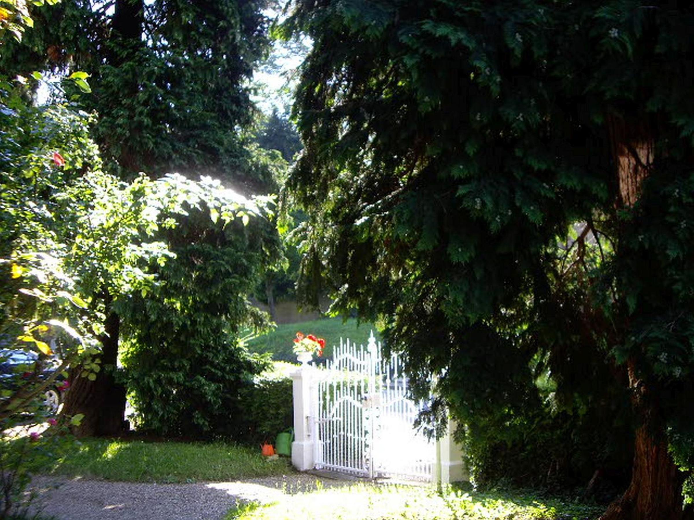 Villa Martha