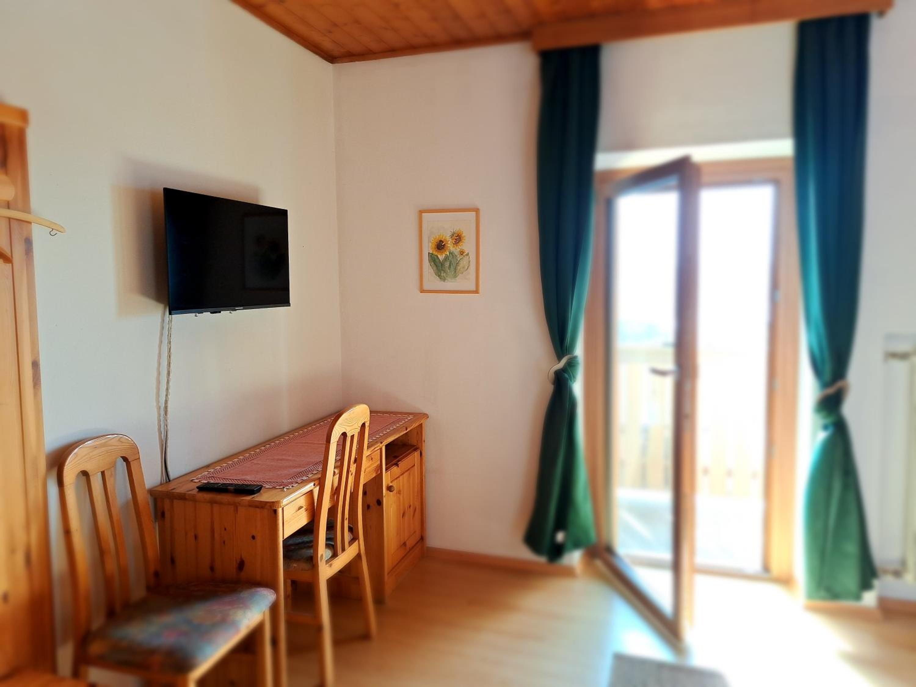 Webergütl