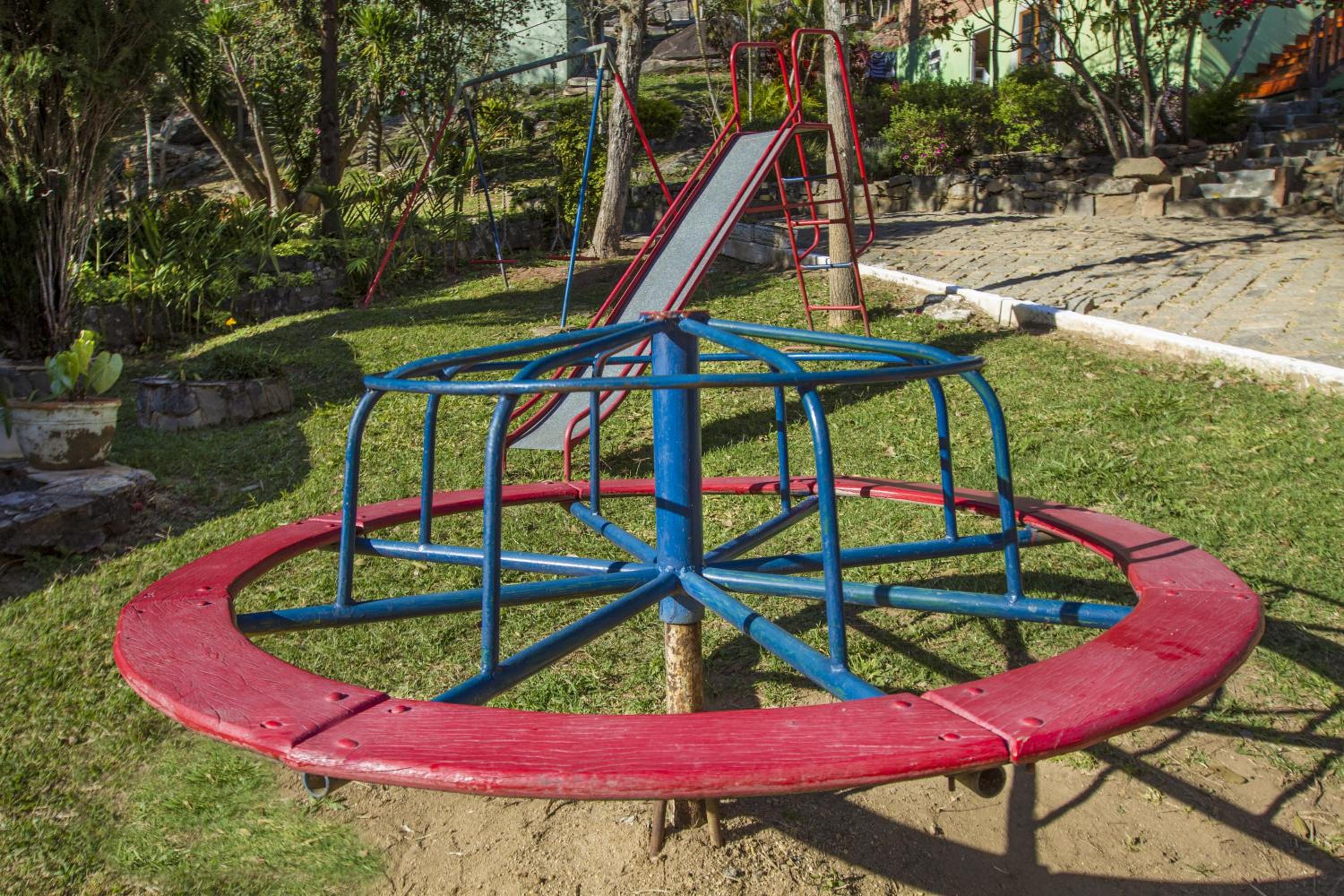 Photo 43