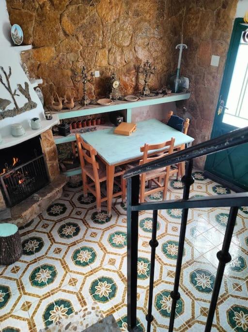 other