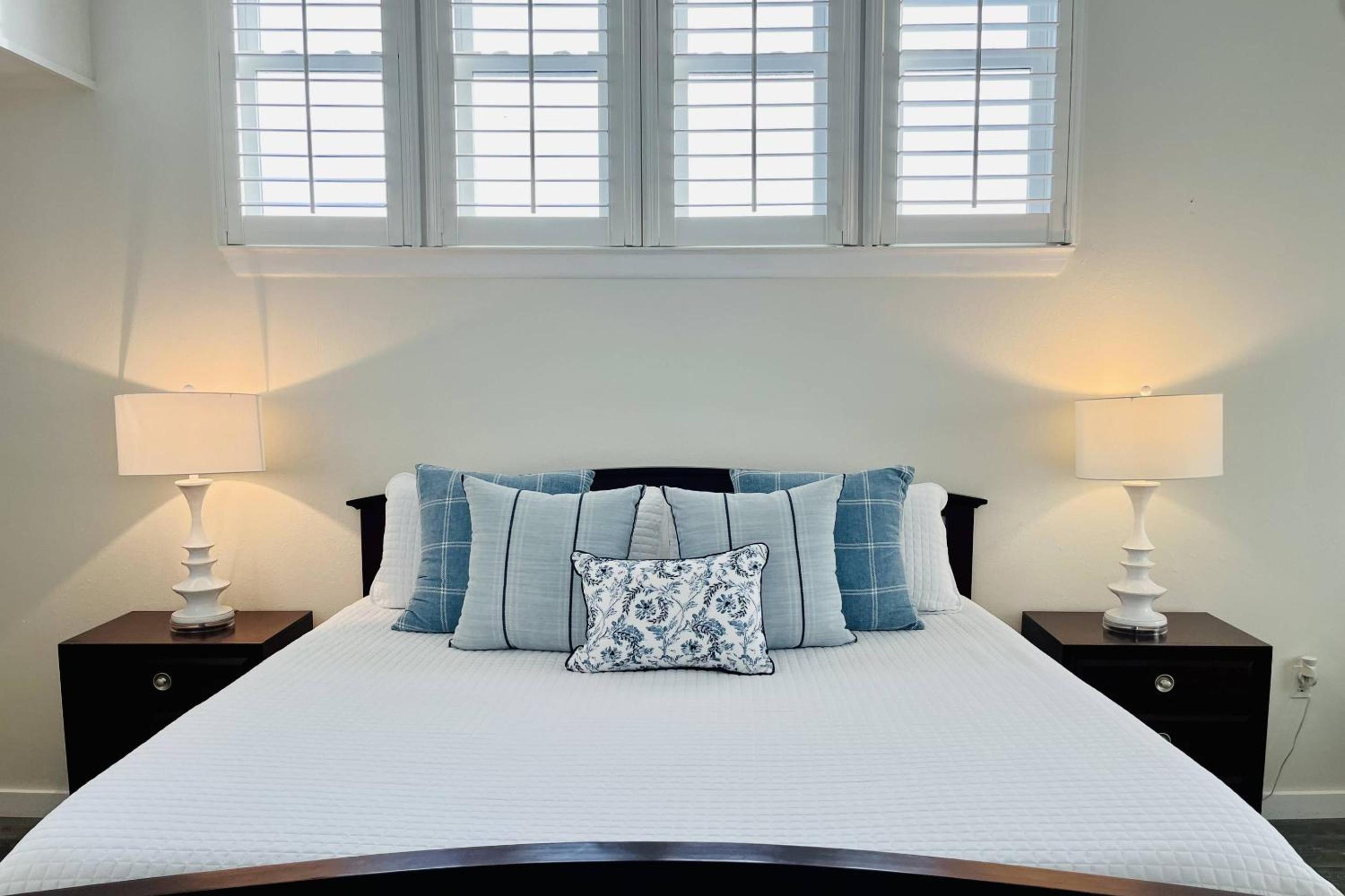 Sandpiper Cove 39 Sugar Breeze Hideaway